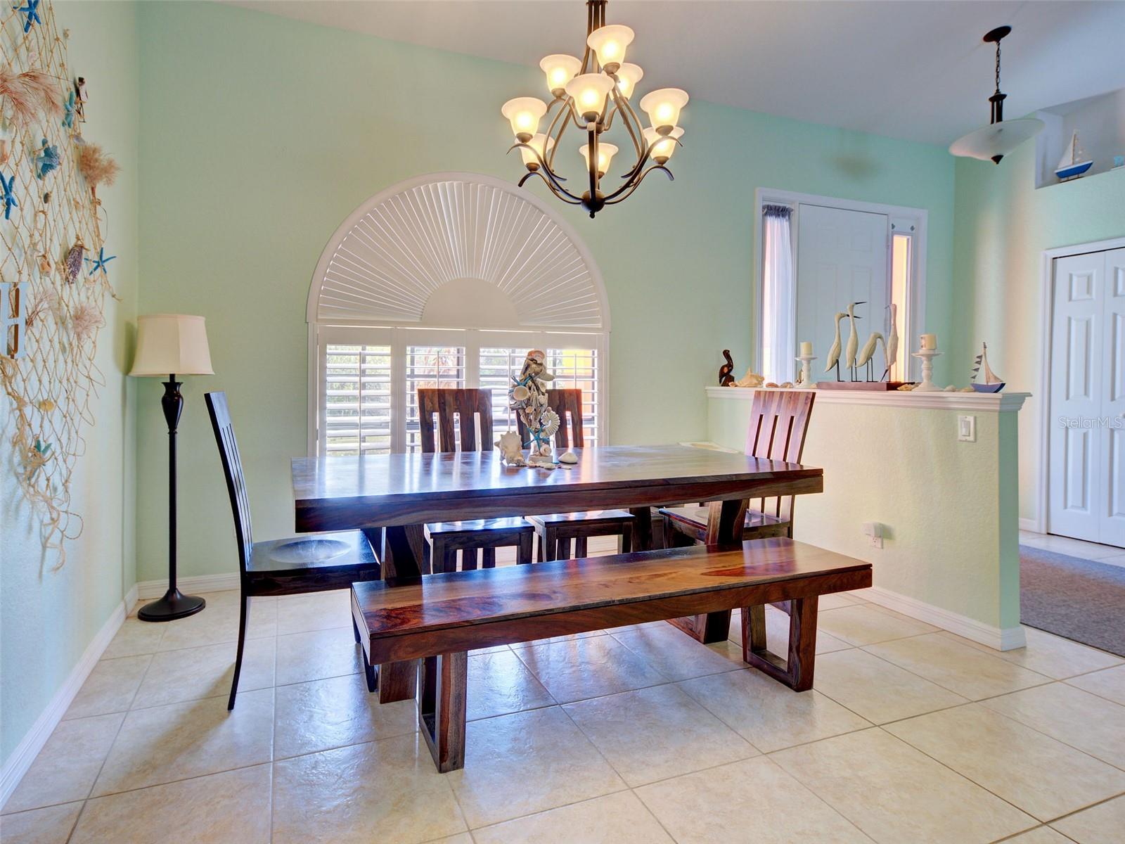 2135 BELVOIR ST, PORT CHARLOTTE, FL, 33953