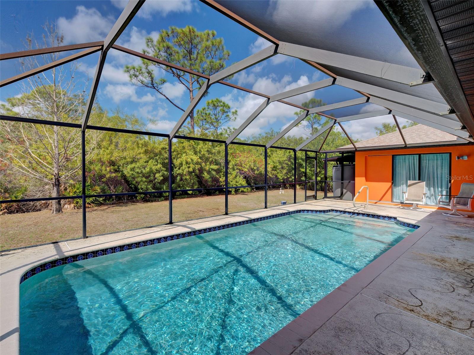 2135 BELVOIR ST, PORT CHARLOTTE, FL, 33953