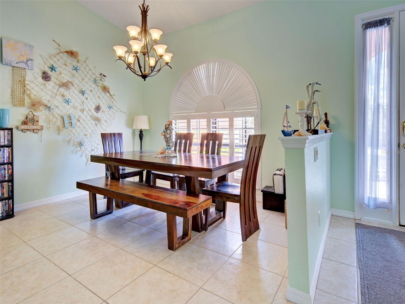 2135 BELVOIR ST, PORT CHARLOTTE, FL, 33953