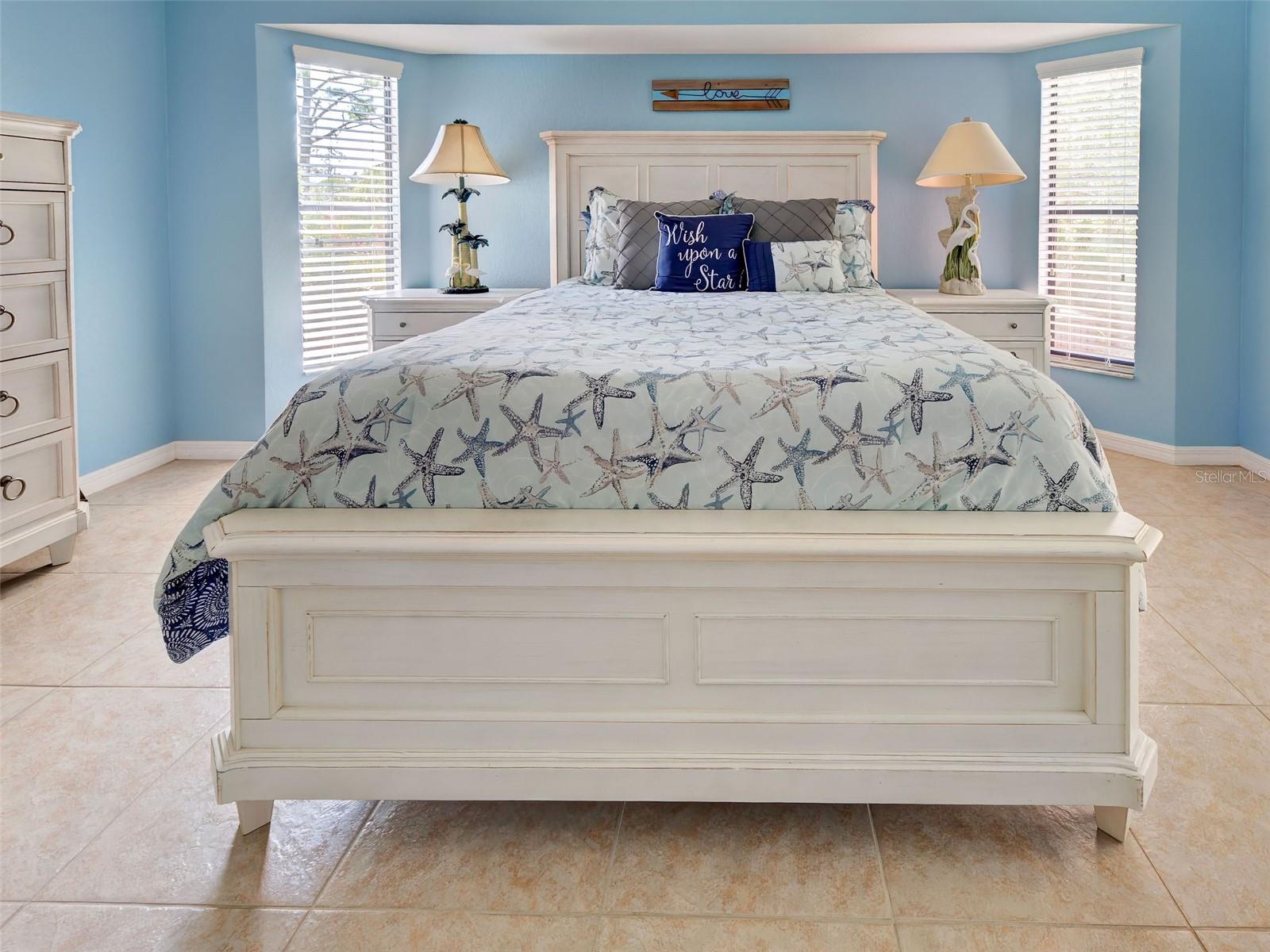 2135 BELVOIR ST, PORT CHARLOTTE, FL, 33953