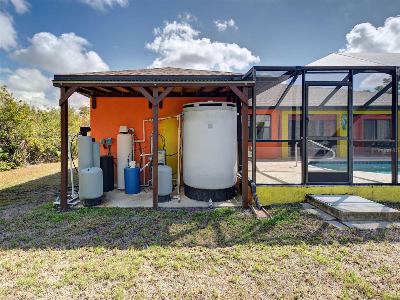 2135 BELVOIR ST, PORT CHARLOTTE, FL, 33953