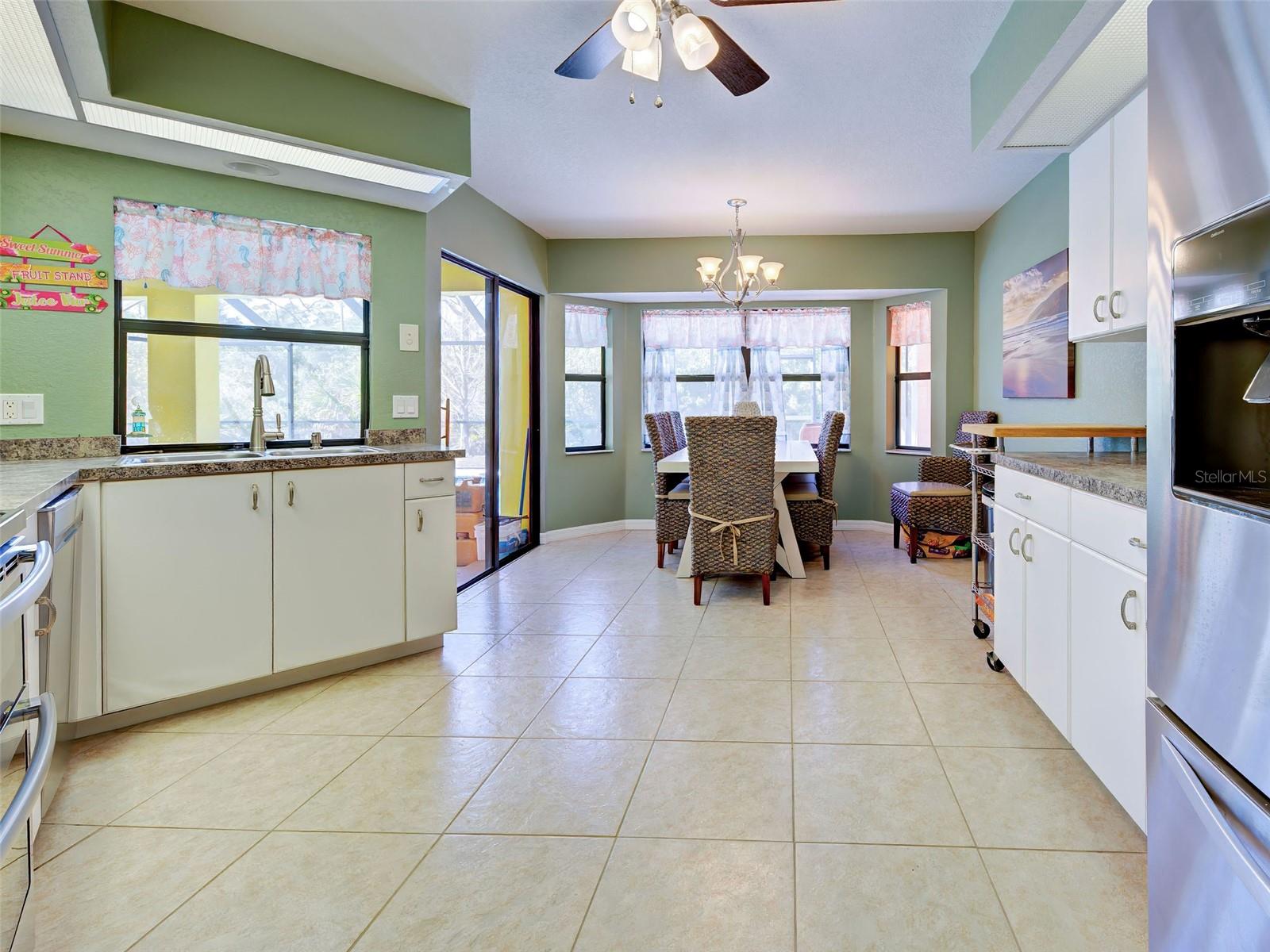 2135 BELVOIR ST, PORT CHARLOTTE, FL, 33953