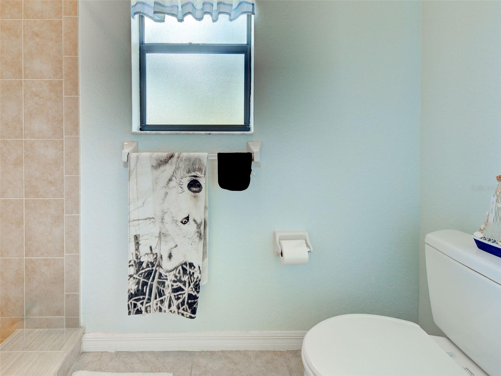 2135 BELVOIR ST, PORT CHARLOTTE, FL, 33953