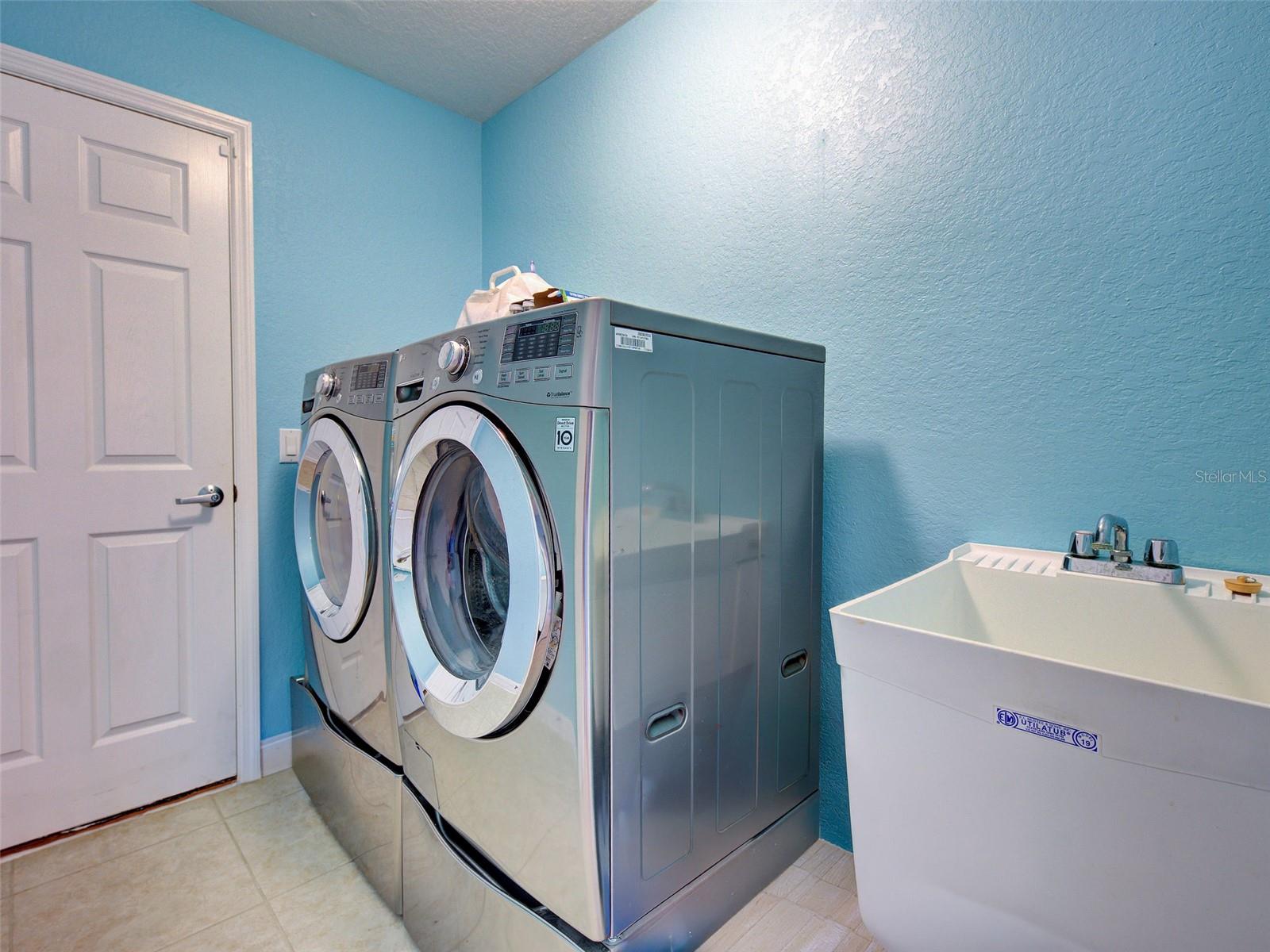 2135 BELVOIR ST, PORT CHARLOTTE, FL, 33953