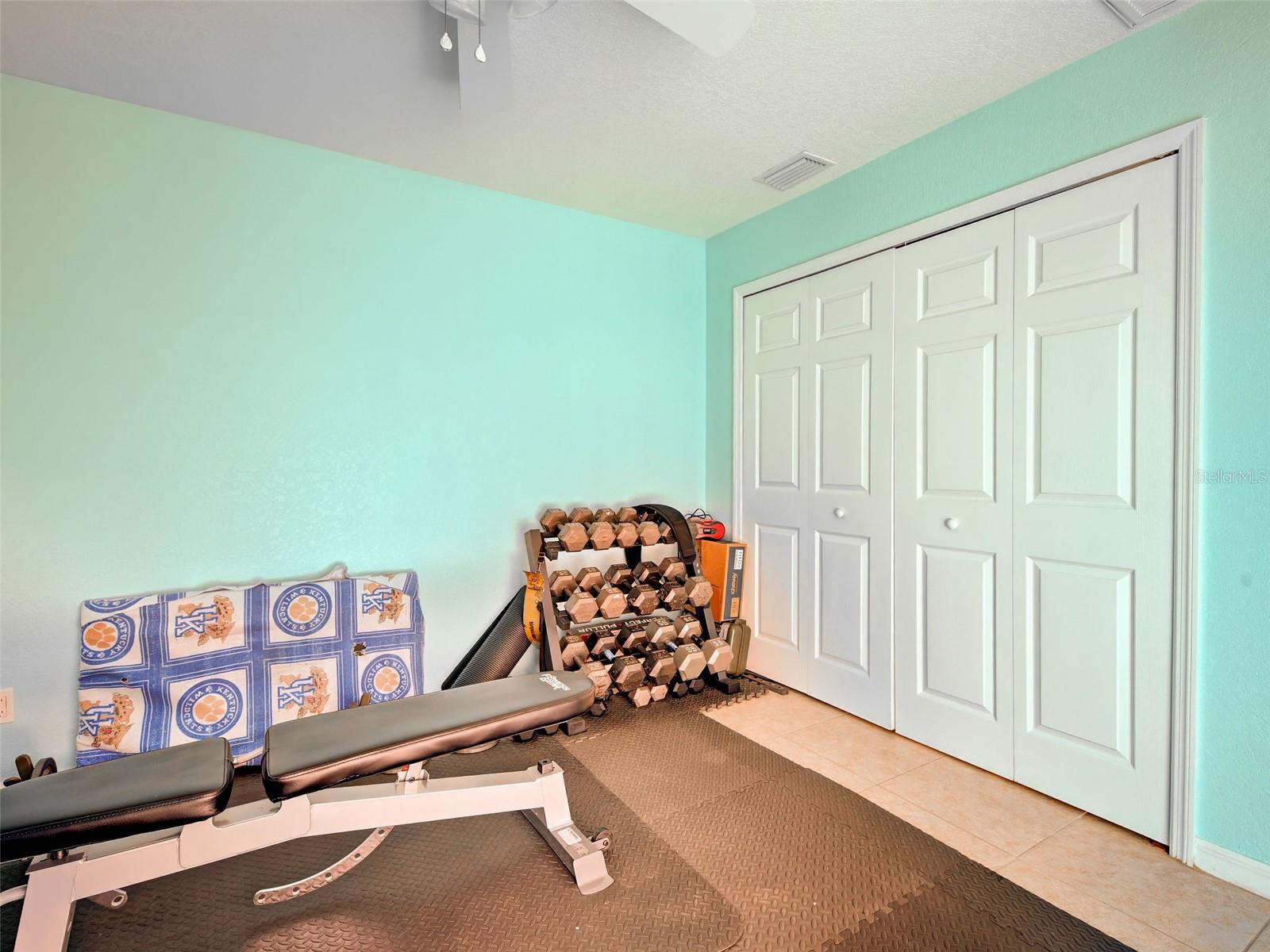 2135 BELVOIR ST, PORT CHARLOTTE, FL, 33953