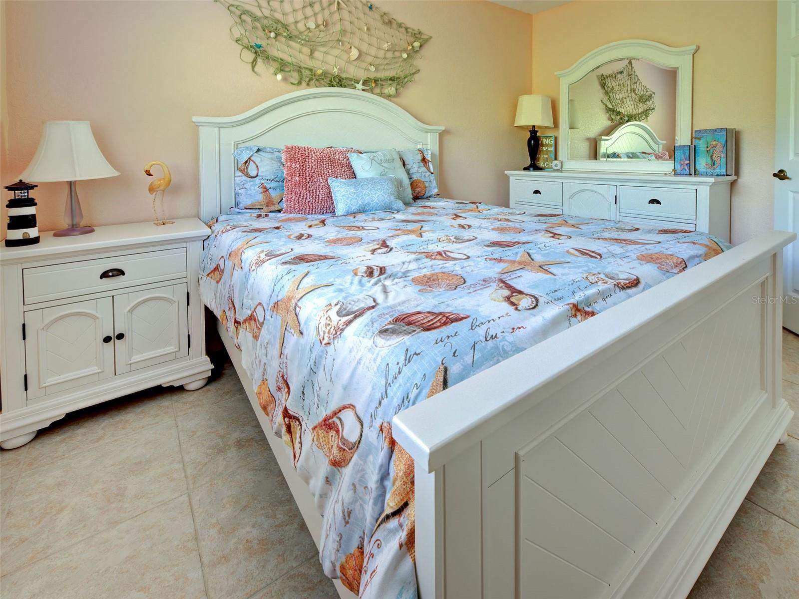 2135 BELVOIR ST, PORT CHARLOTTE, FL, 33953