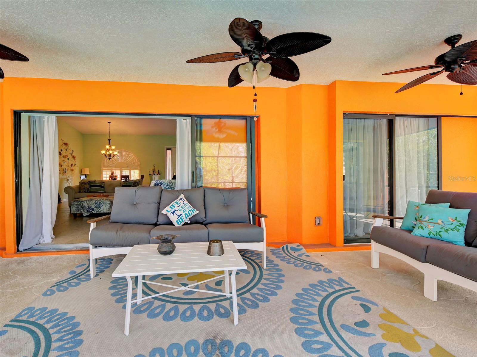 2135 BELVOIR ST, PORT CHARLOTTE, FL, 33953