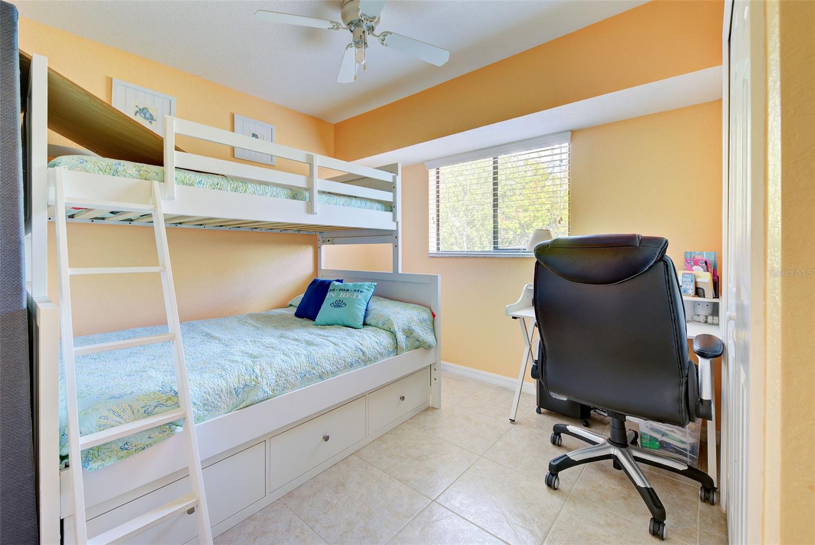 2135 BELVOIR ST, PORT CHARLOTTE, FL, 33953