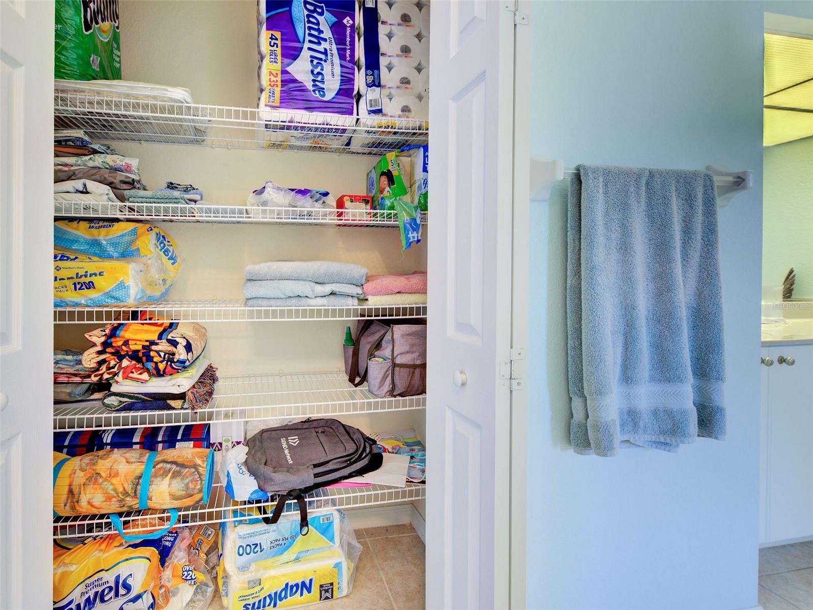 2135 BELVOIR ST, PORT CHARLOTTE, FL, 33953