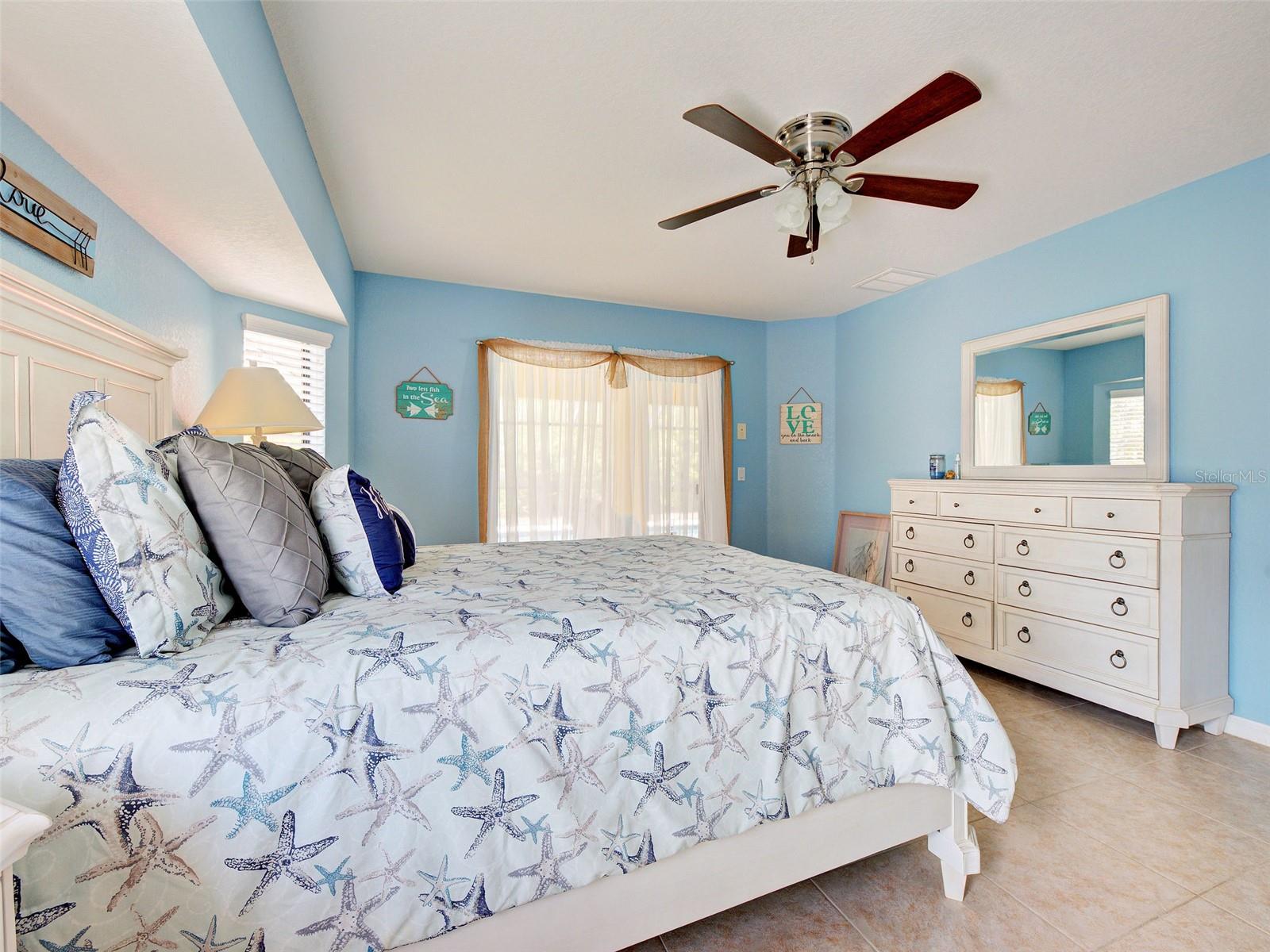 2135 BELVOIR ST, PORT CHARLOTTE, FL, 33953