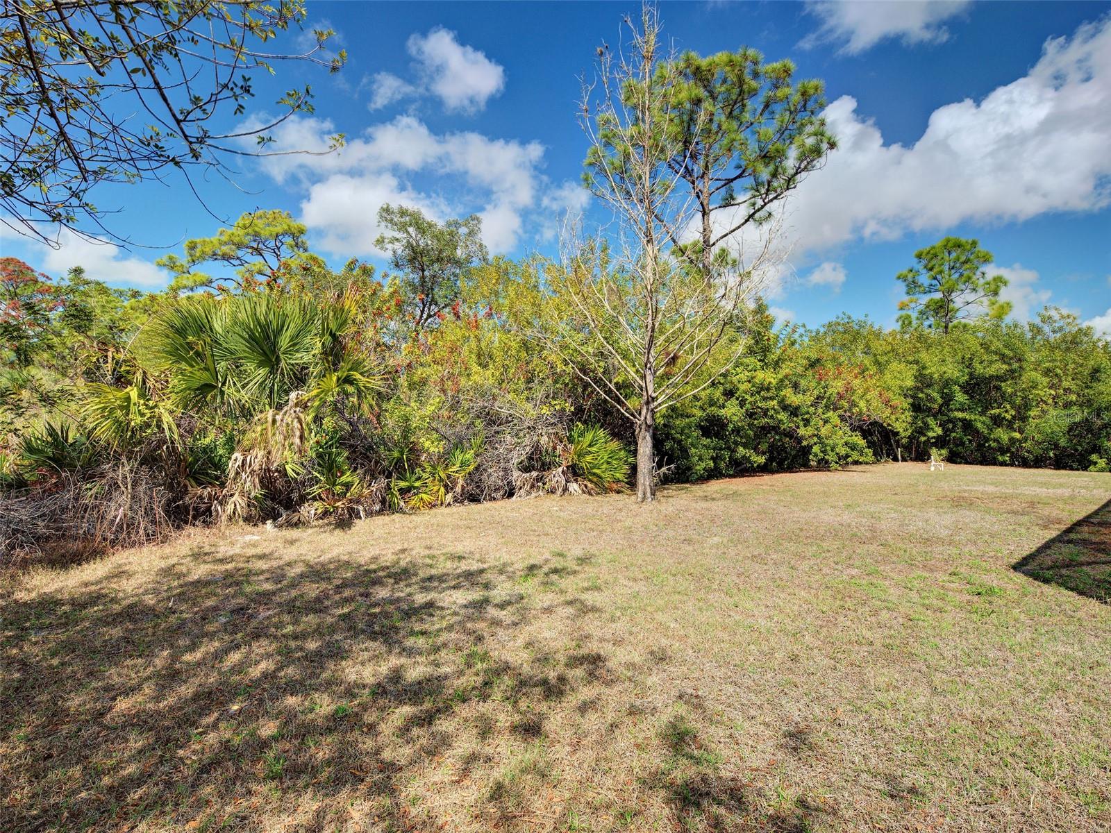 2135 BELVOIR ST, PORT CHARLOTTE, FL, 33953