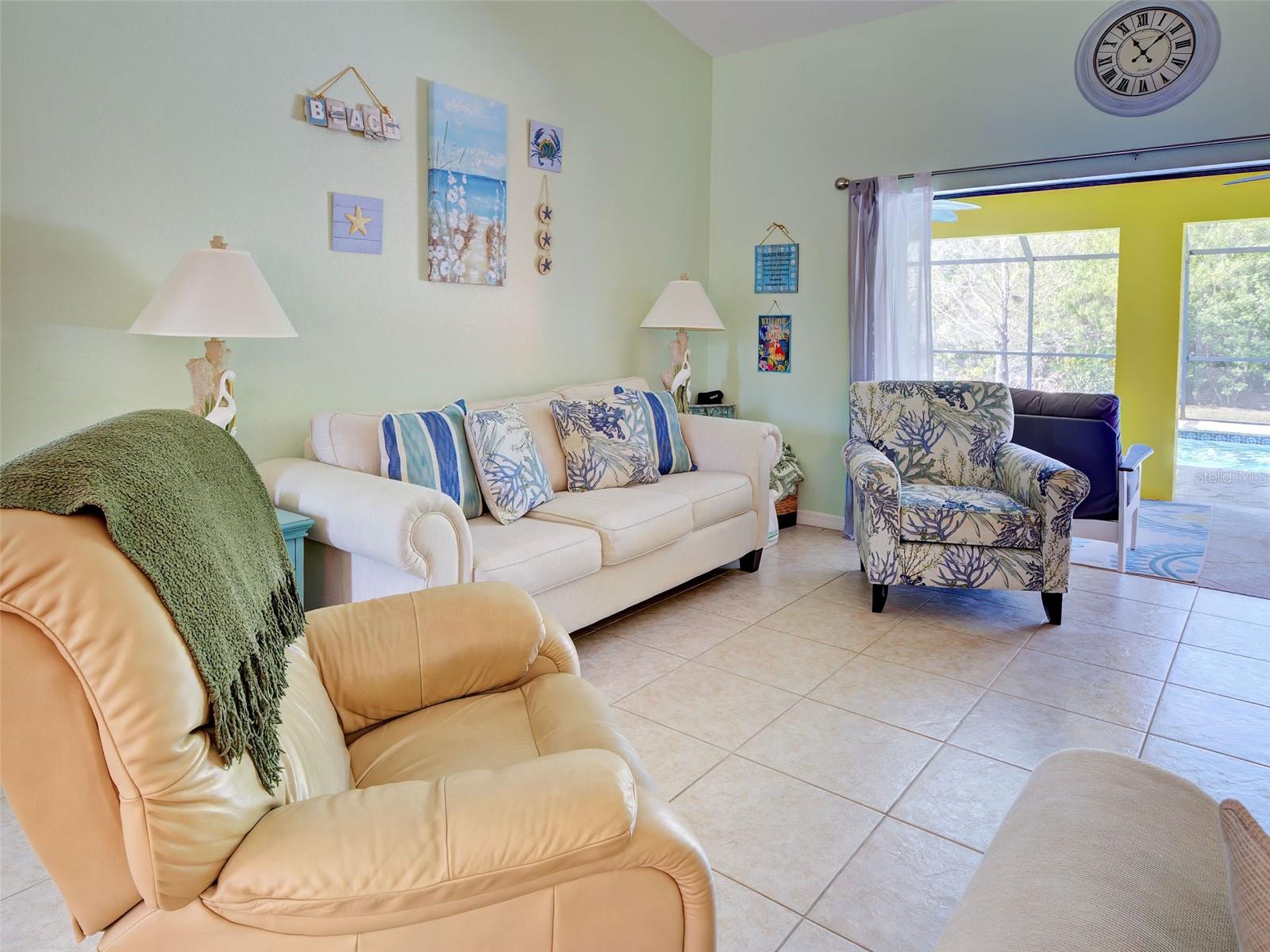 2135 BELVOIR ST, PORT CHARLOTTE, FL, 33953