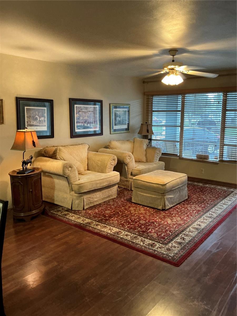 4300 58TH ST N #1801, KENNETH CITY, FL, 33709