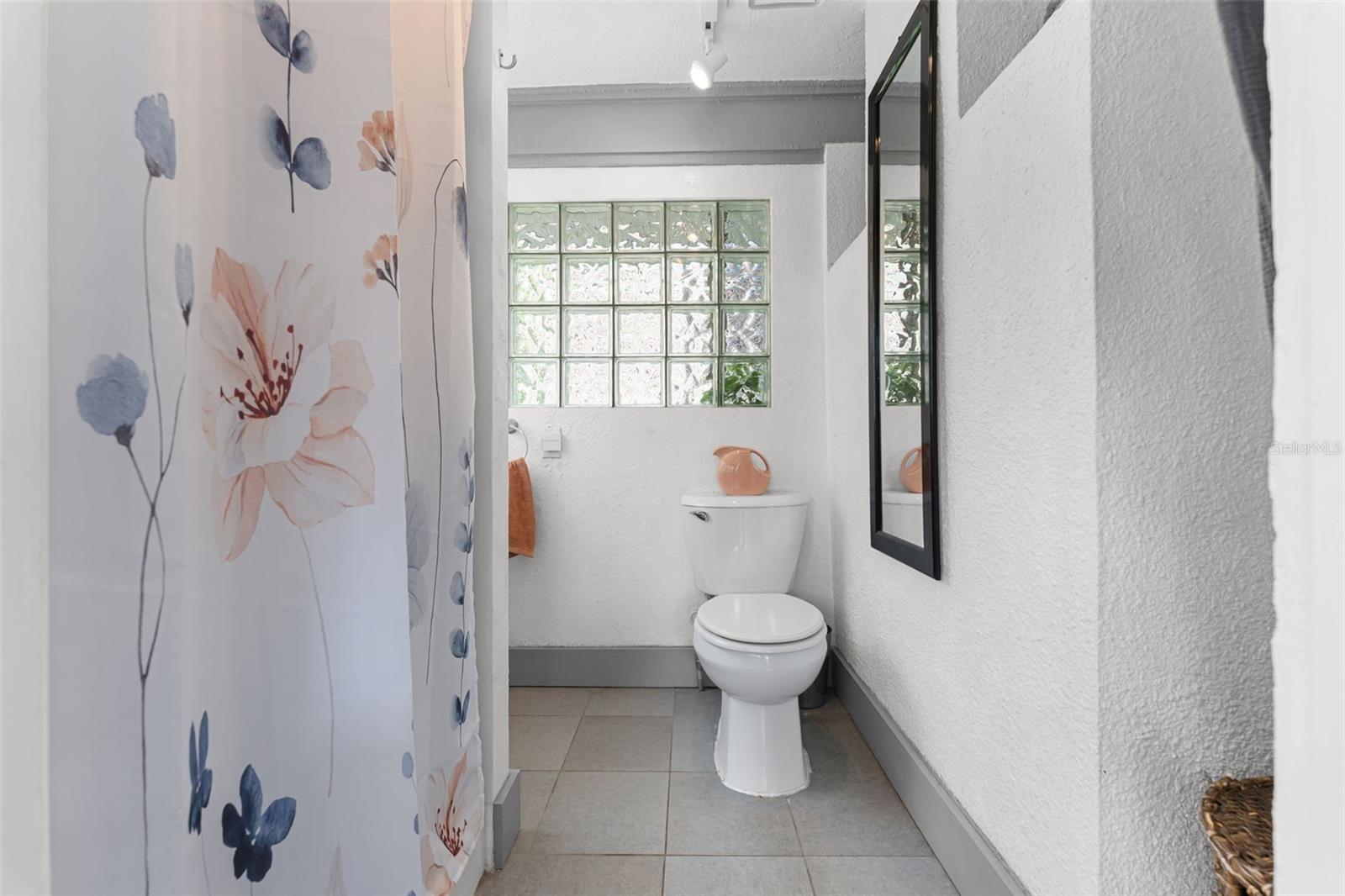 110 N BROWN AVE, ORLANDO, FL, 32801