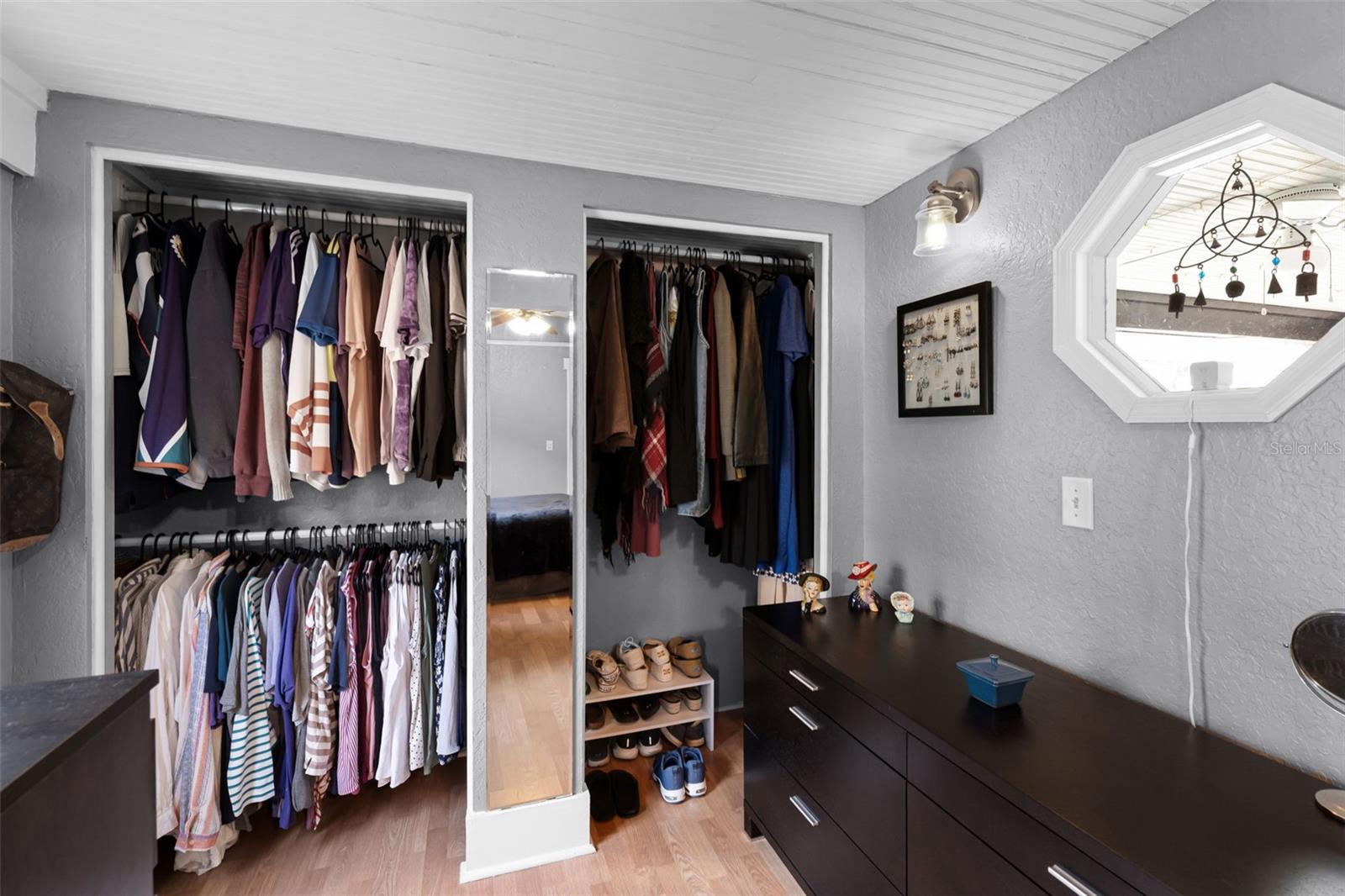 110 N BROWN AVE, ORLANDO, FL, 32801