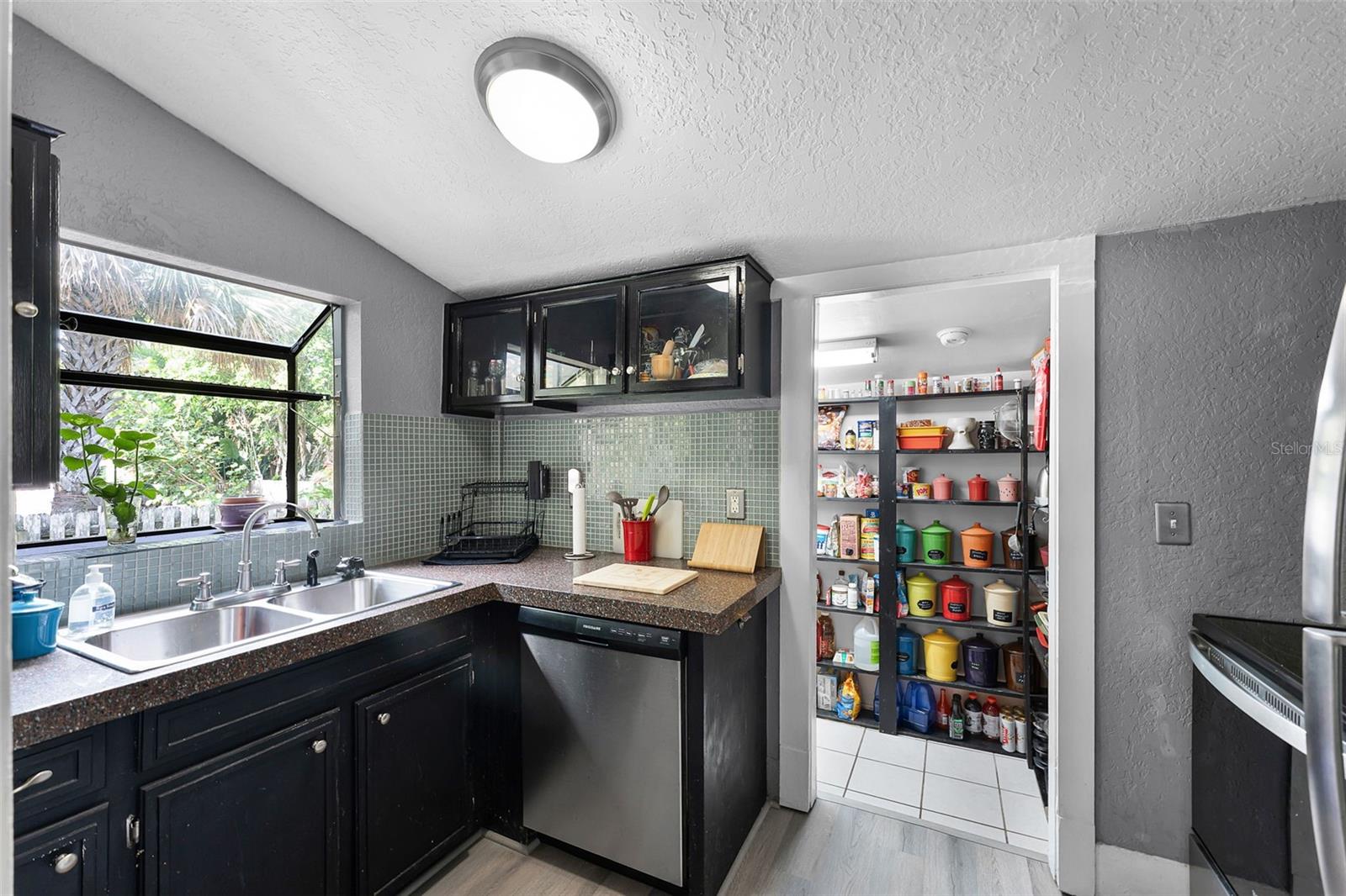 110 N BROWN AVE, ORLANDO, FL, 32801