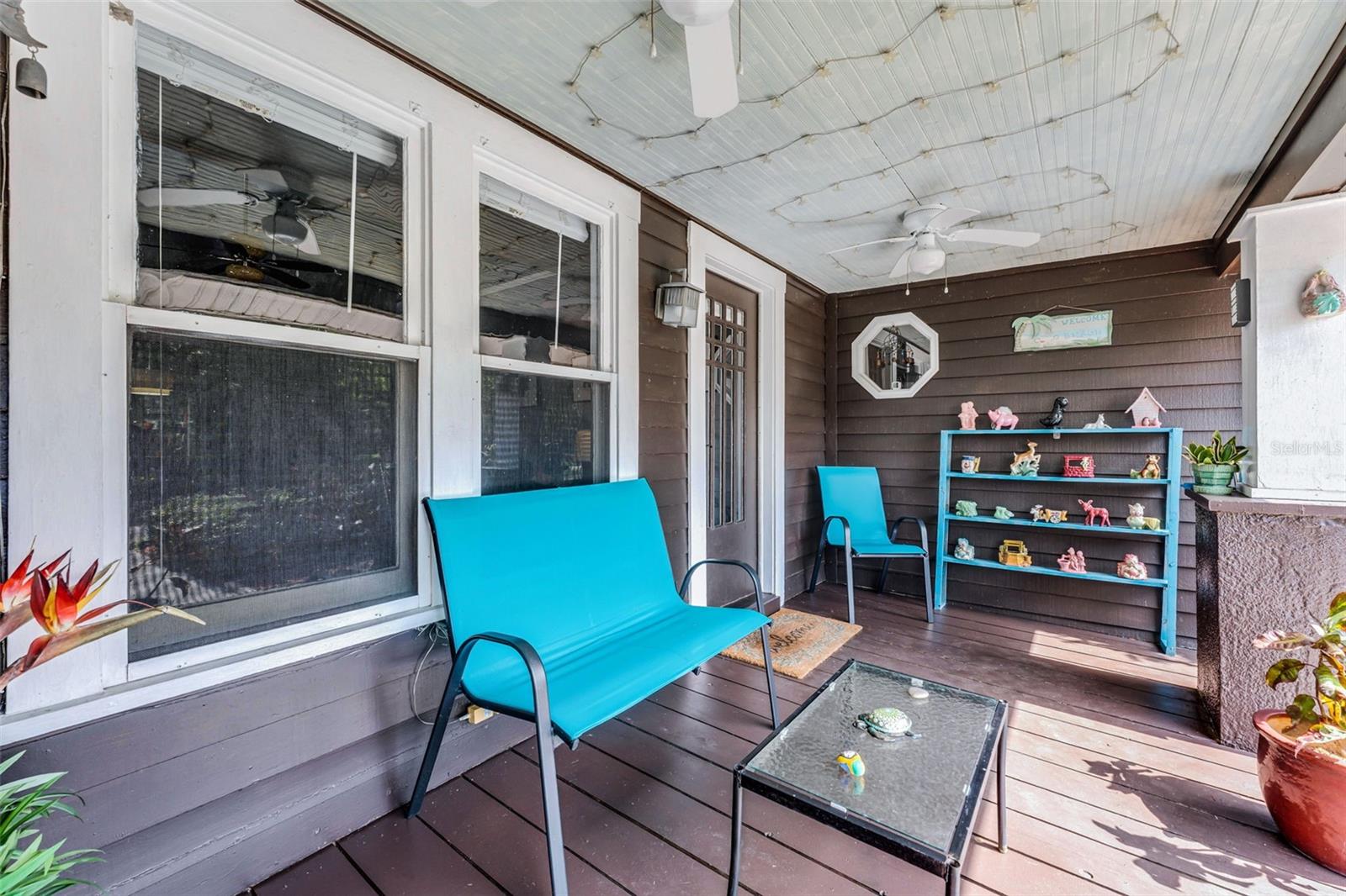 110 N BROWN AVE, ORLANDO, FL, 32801