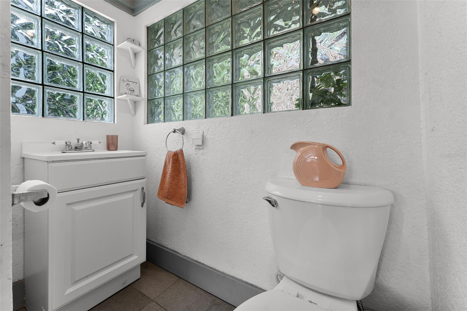 110 N BROWN AVE, ORLANDO, FL, 32801