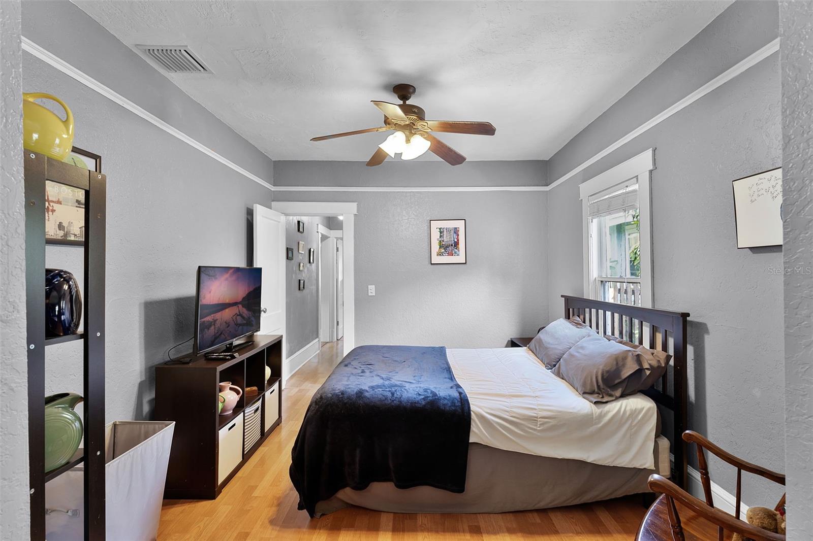 110 N BROWN AVE, ORLANDO, FL, 32801