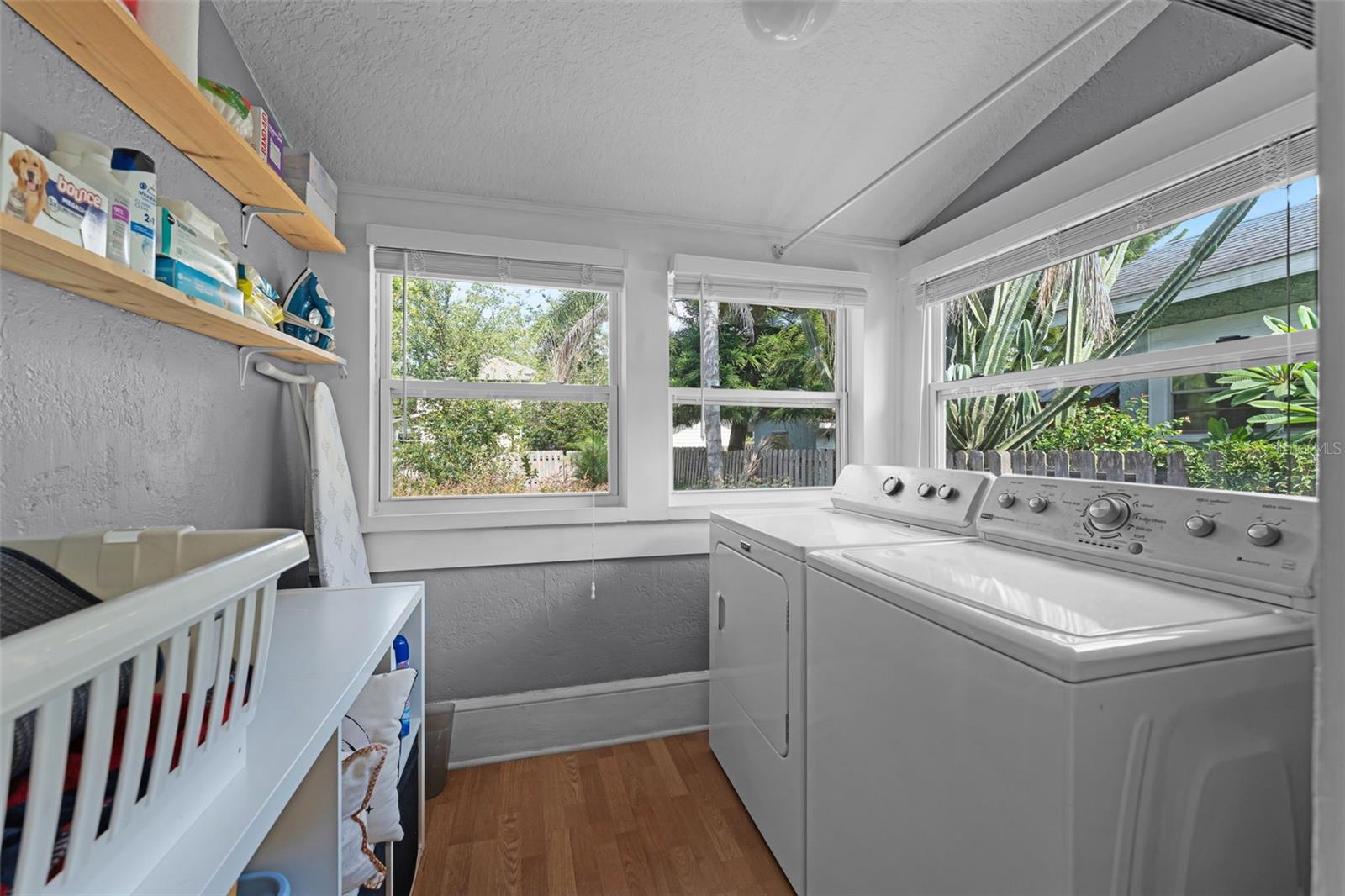 110 N BROWN AVE, ORLANDO, FL, 32801