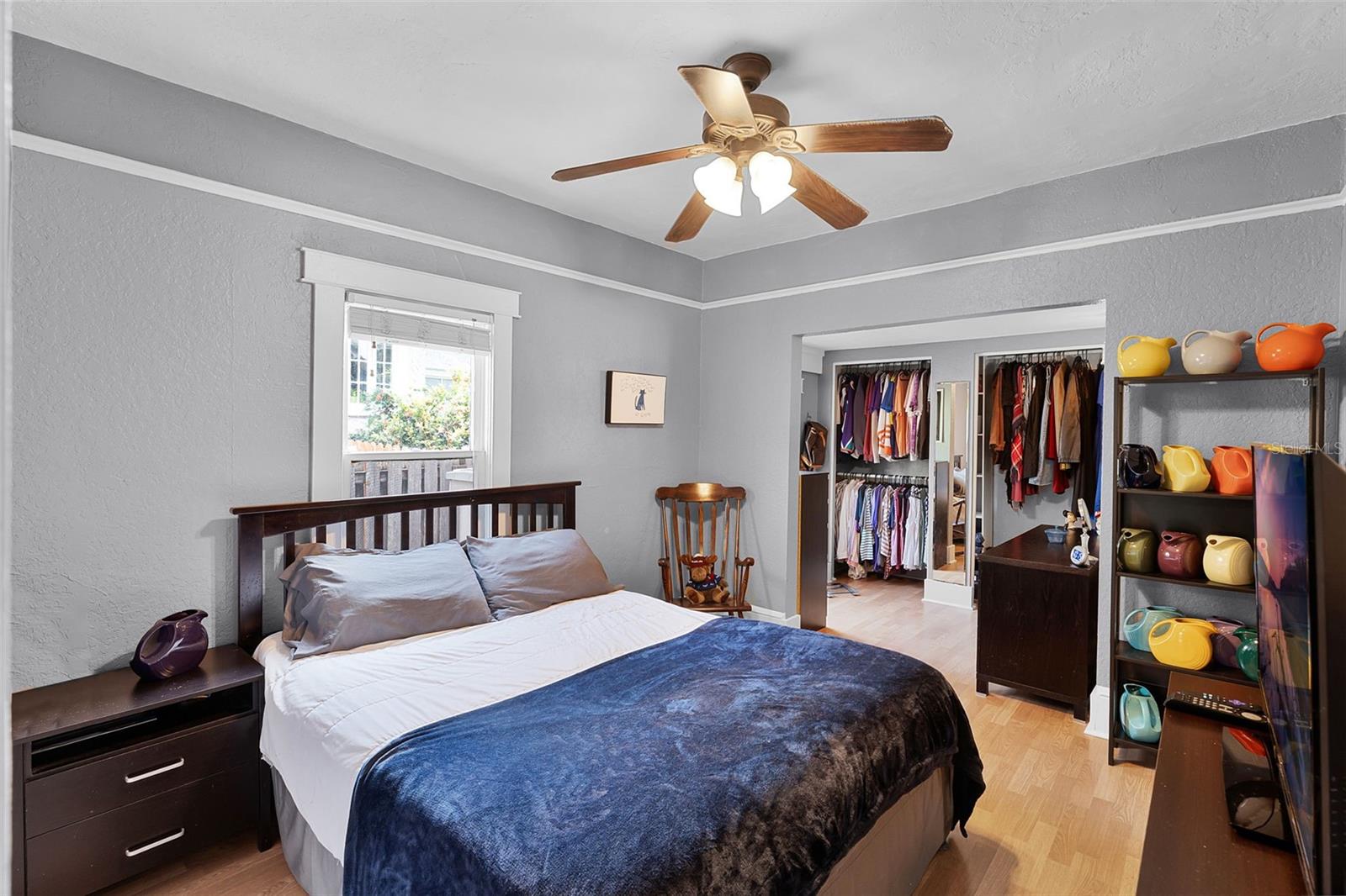 110 N BROWN AVE, ORLANDO, FL, 32801