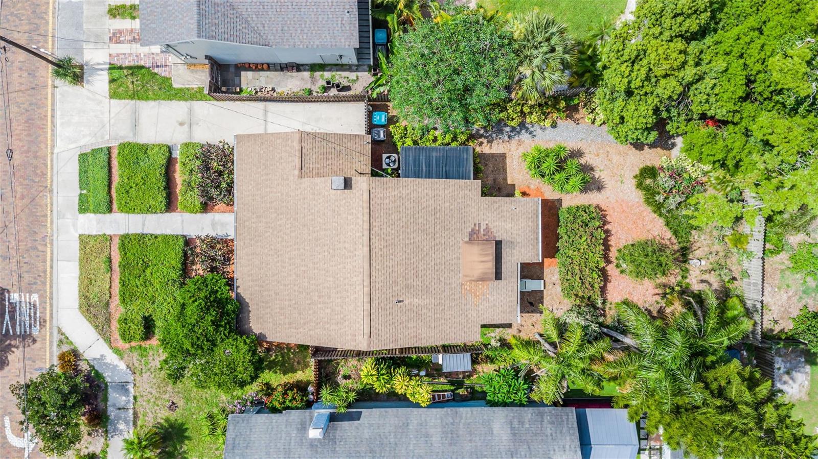 110 N BROWN AVE, ORLANDO, FL, 32801