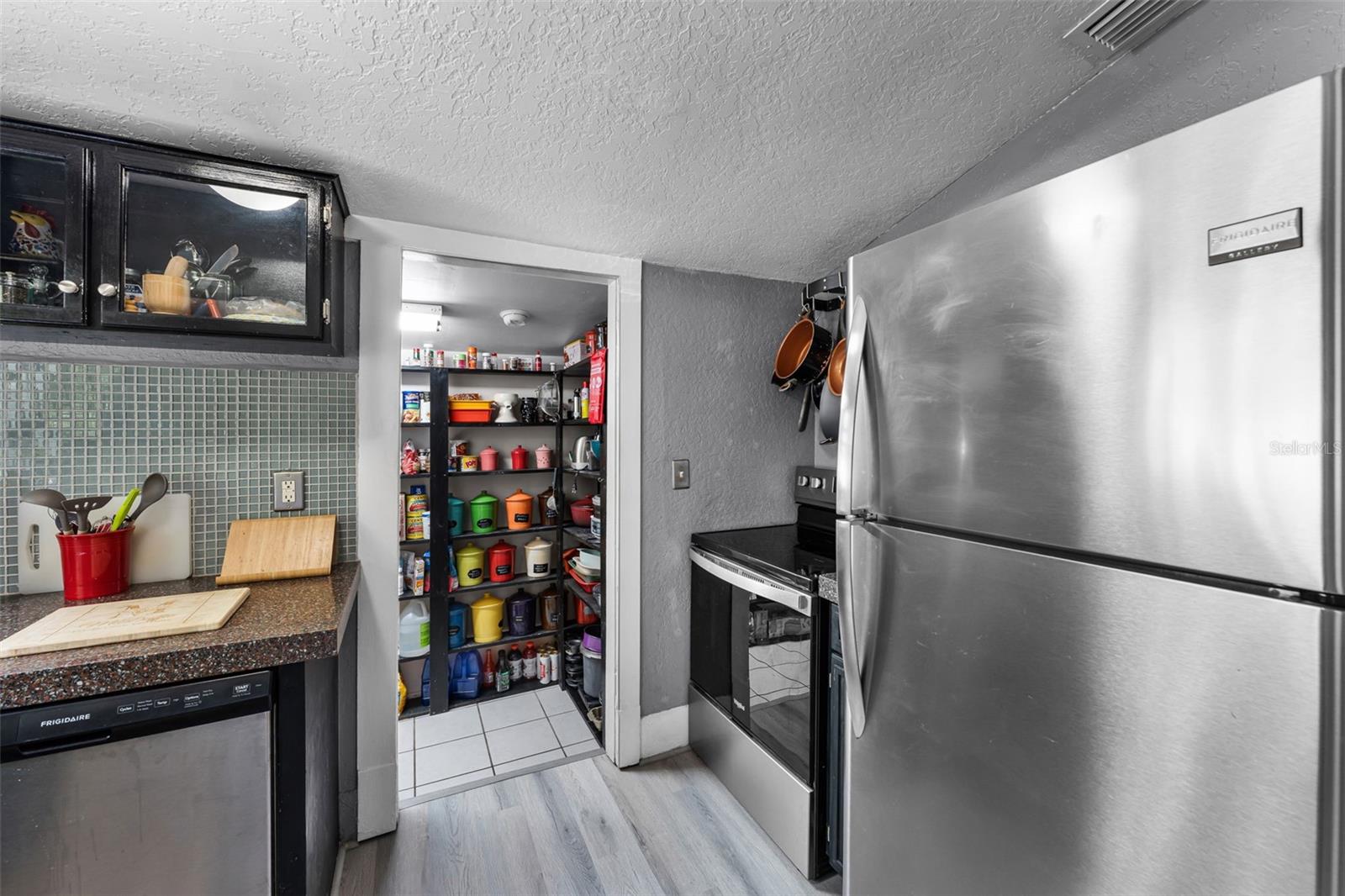 110 N BROWN AVE, ORLANDO, FL, 32801