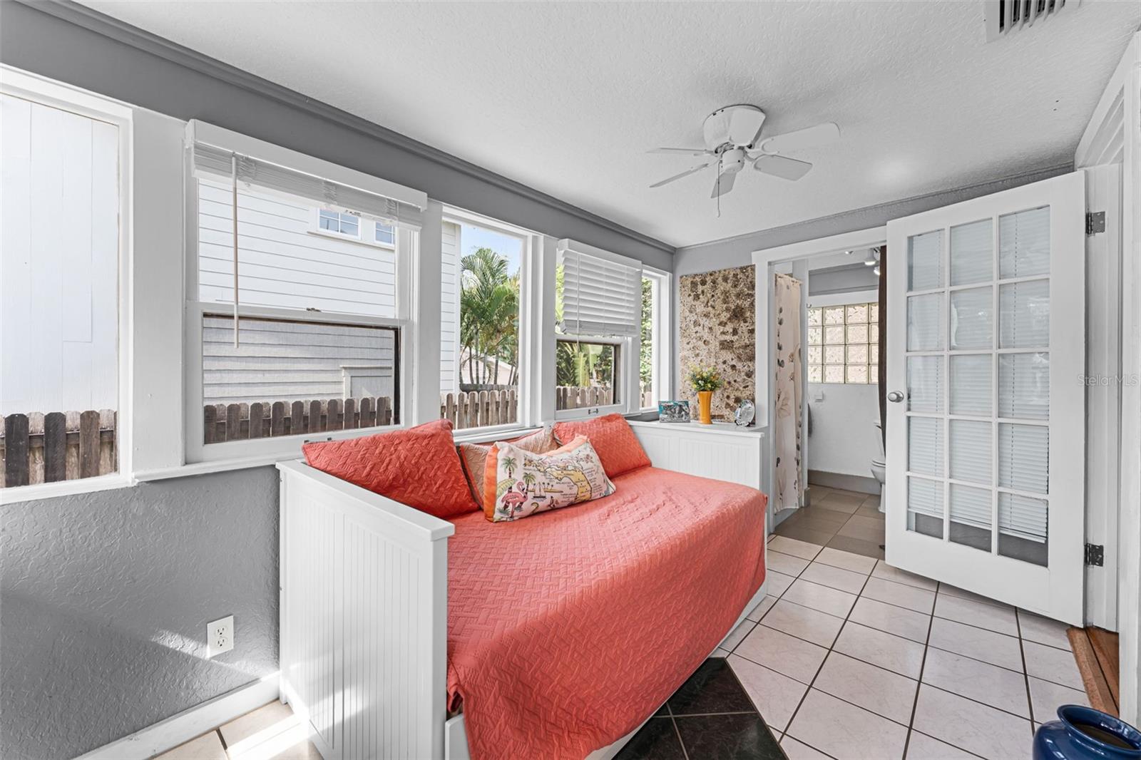 110 N BROWN AVE, ORLANDO, FL, 32801