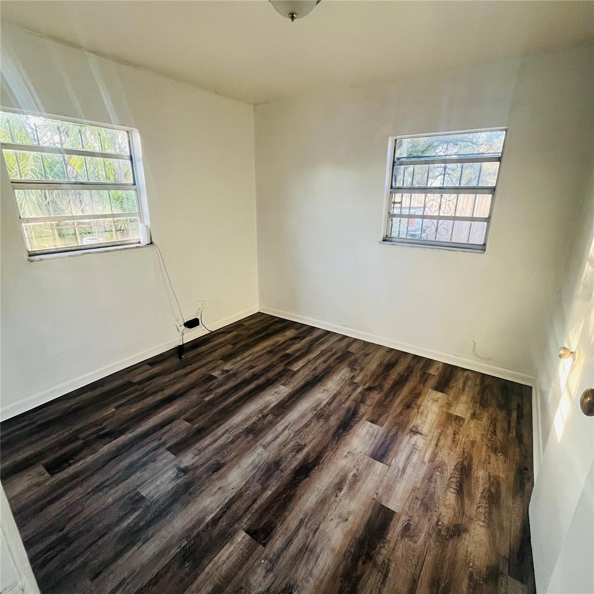 3618 E DR MARTIN LUTHER KING JR BLVD, TAMPA, FL, 33610