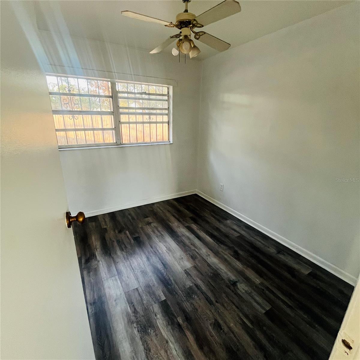 3618 E DR MARTIN LUTHER KING JR BLVD, TAMPA, FL, 33610