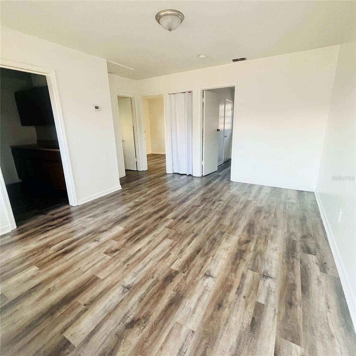 3618 E DR MARTIN LUTHER KING JR BLVD, TAMPA, FL, 33610