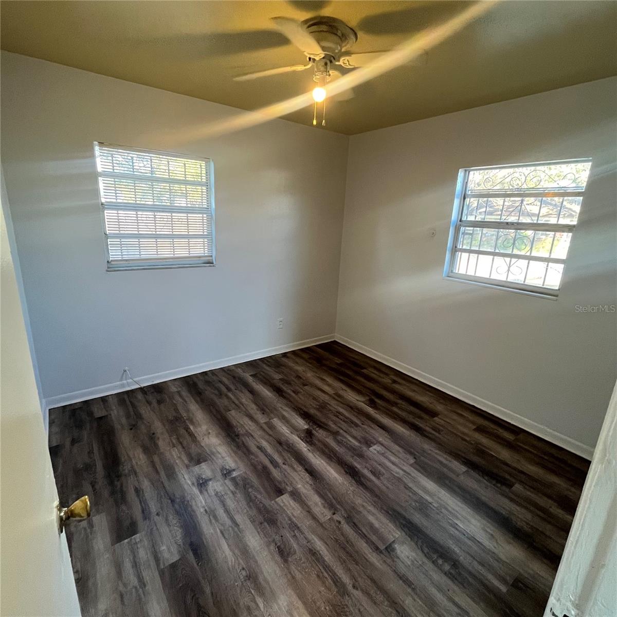 3618 E DR MARTIN LUTHER KING JR BLVD, TAMPA, FL, 33610