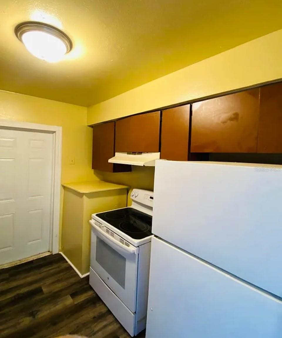 3618 E DR MARTIN LUTHER KING JR BLVD, TAMPA, FL, 33610