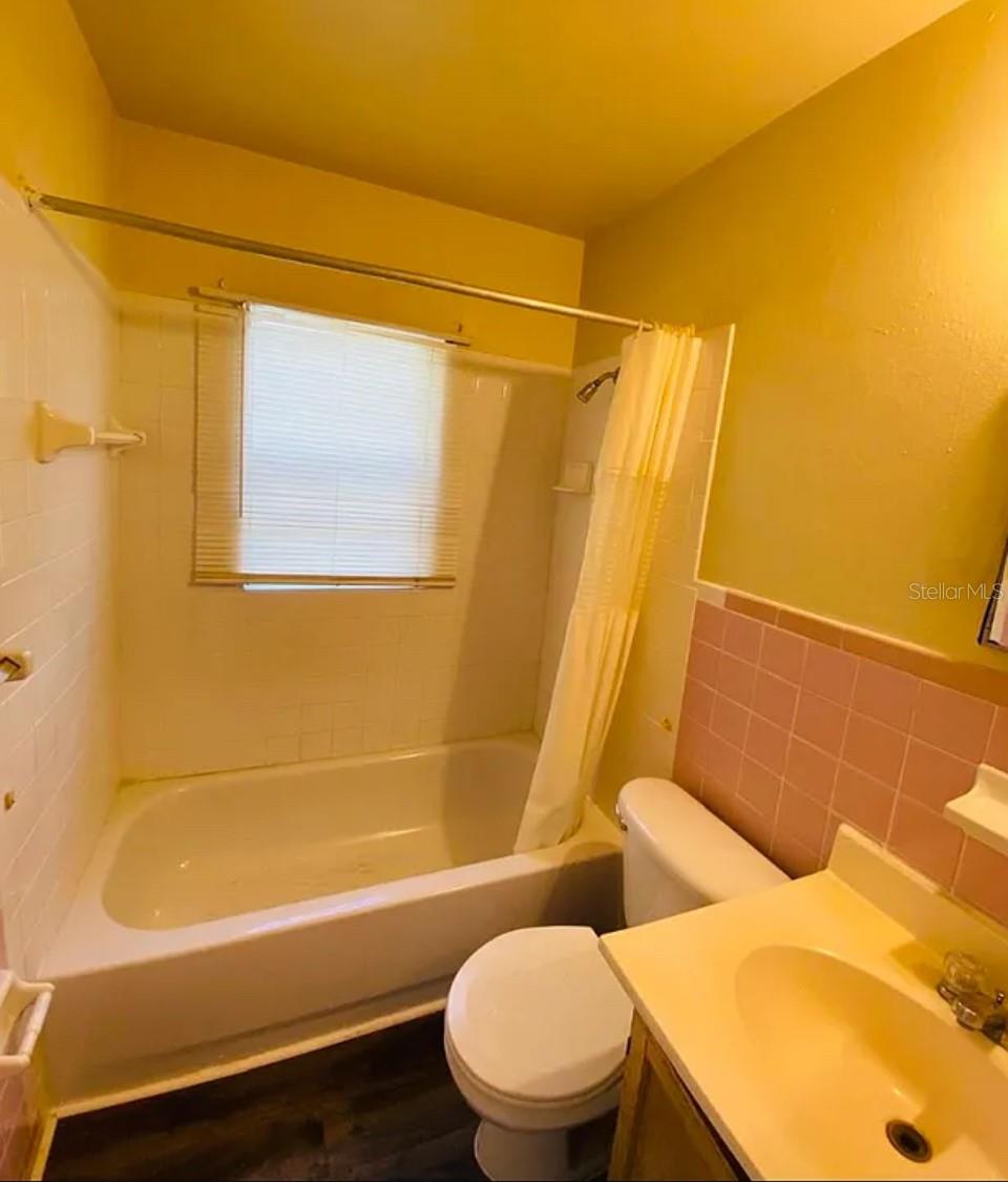 3618 E DR MARTIN LUTHER KING JR BLVD, TAMPA, FL, 33610