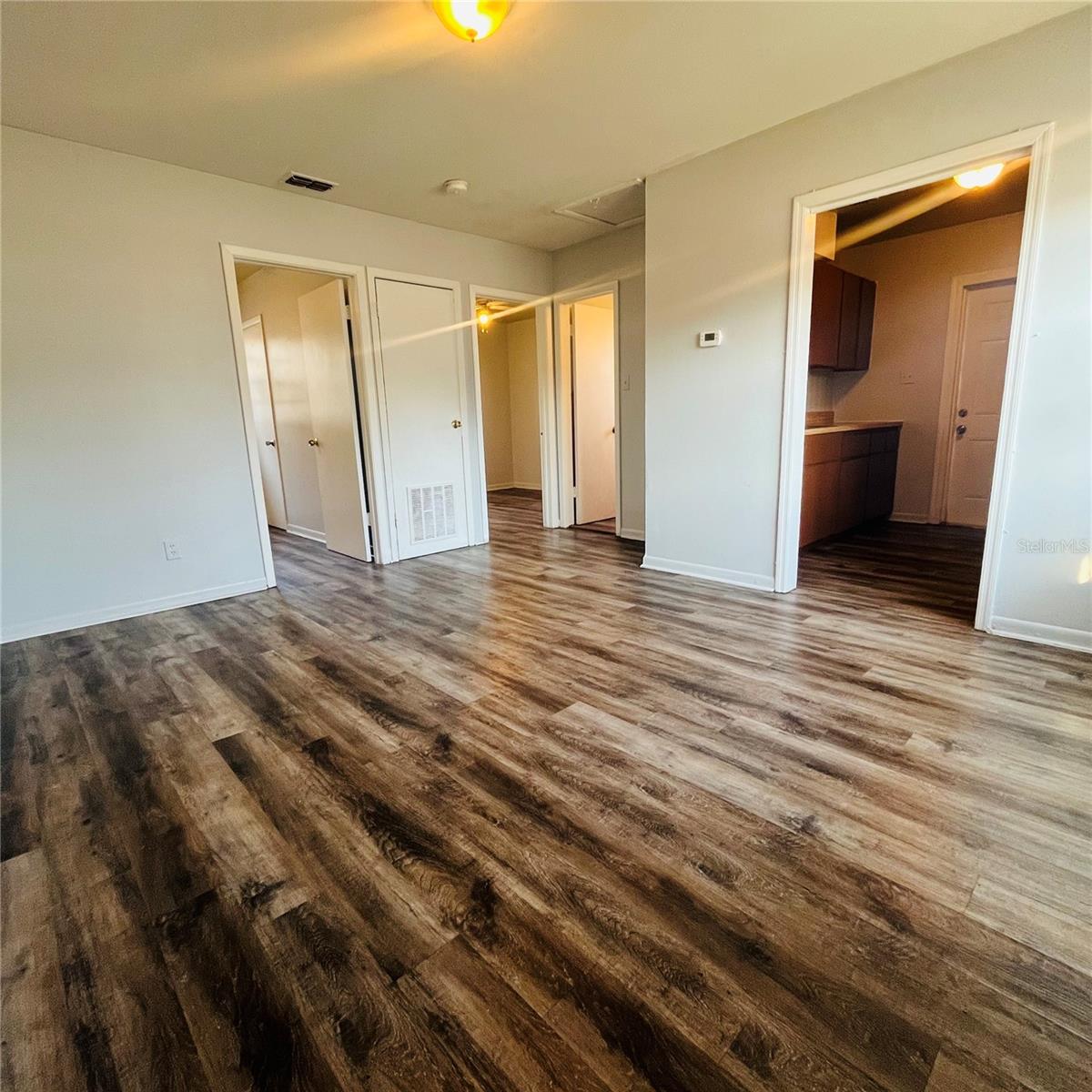 3618 E DR MARTIN LUTHER KING JR BLVD, TAMPA, FL, 33610