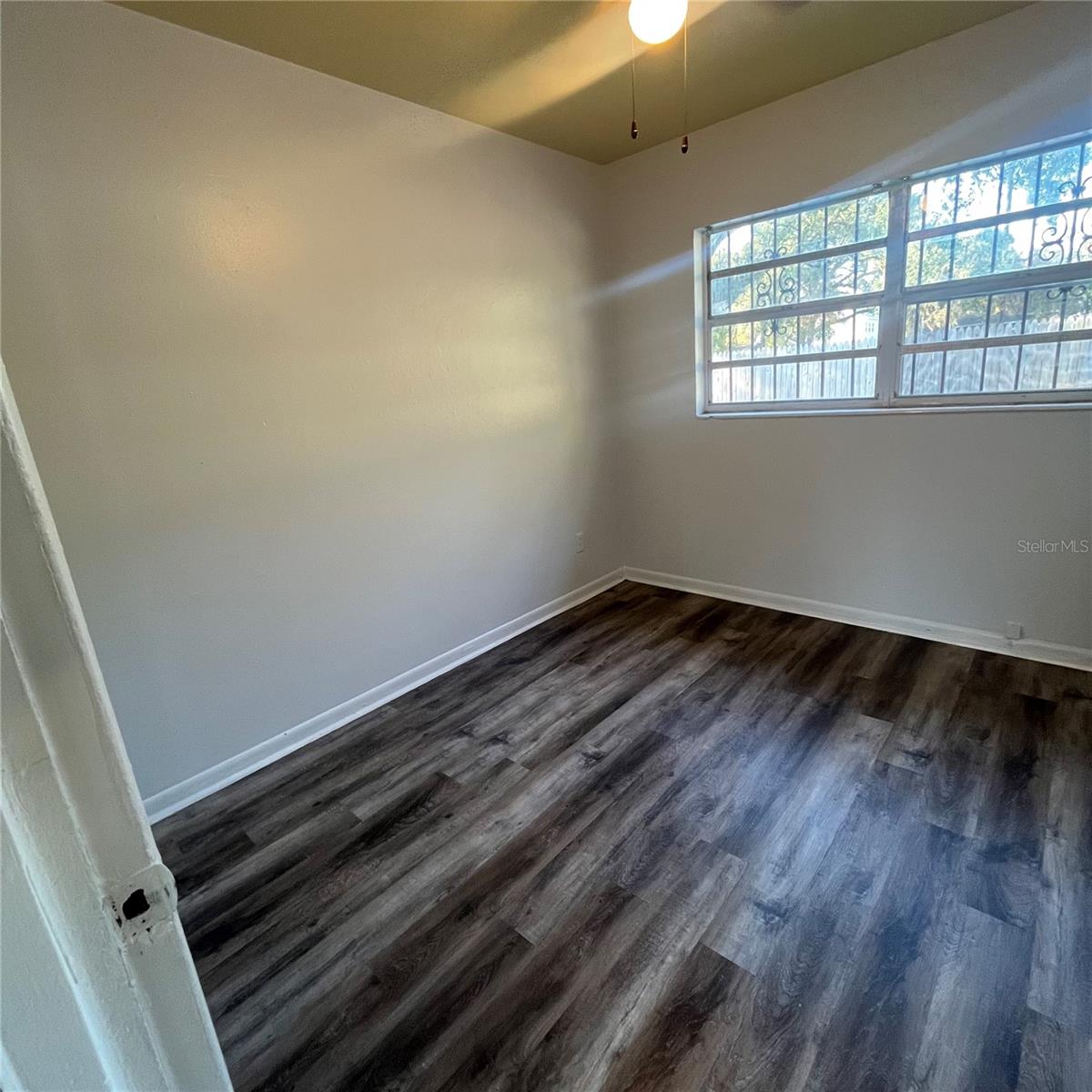 3618 E DR MARTIN LUTHER KING JR BLVD, TAMPA, FL, 33610