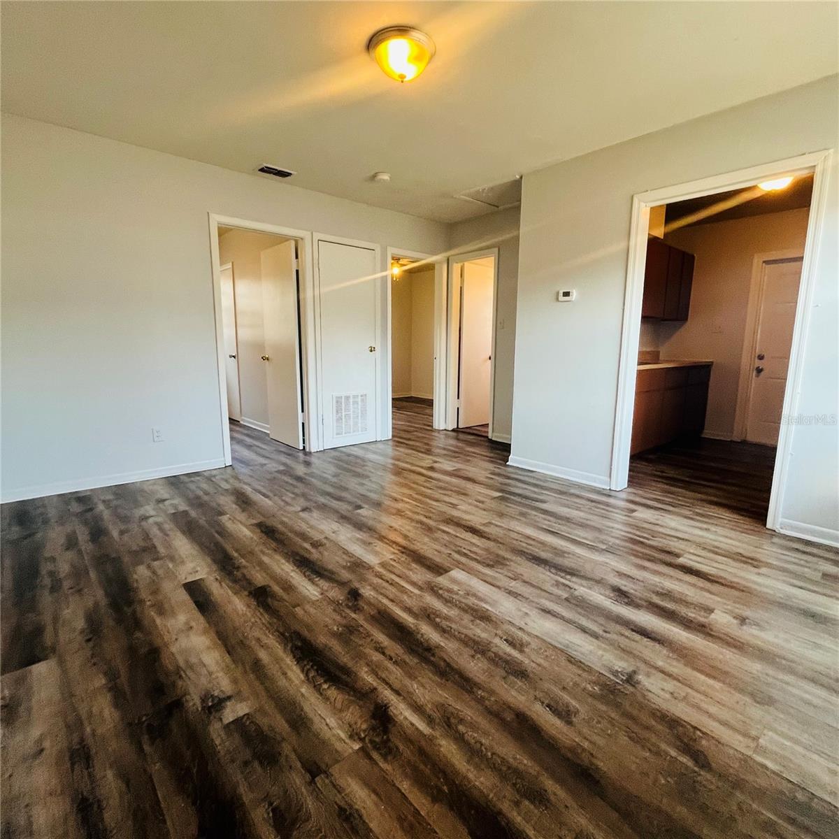 3618 E DR MARTIN LUTHER KING JR BLVD, TAMPA, FL, 33610