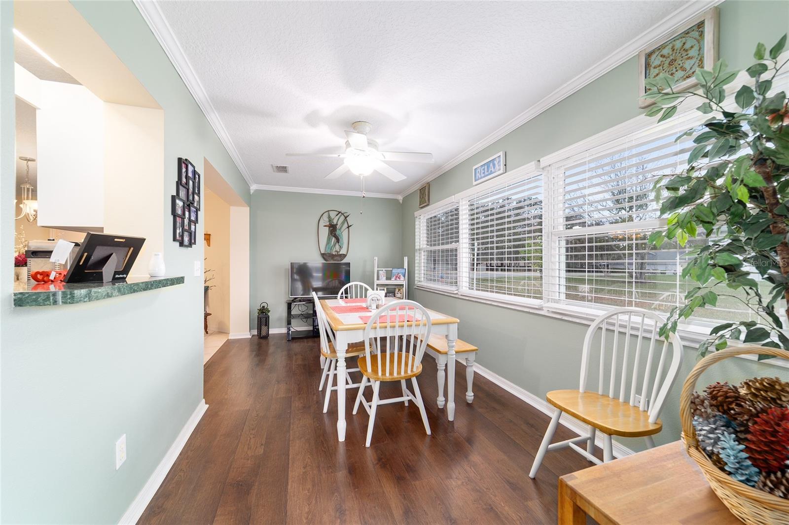 9708 SW 97TH ST, OCALA, FL, 34481