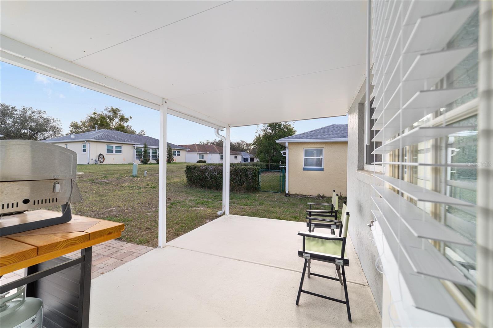 9708 SW 97TH ST, OCALA, FL, 34481