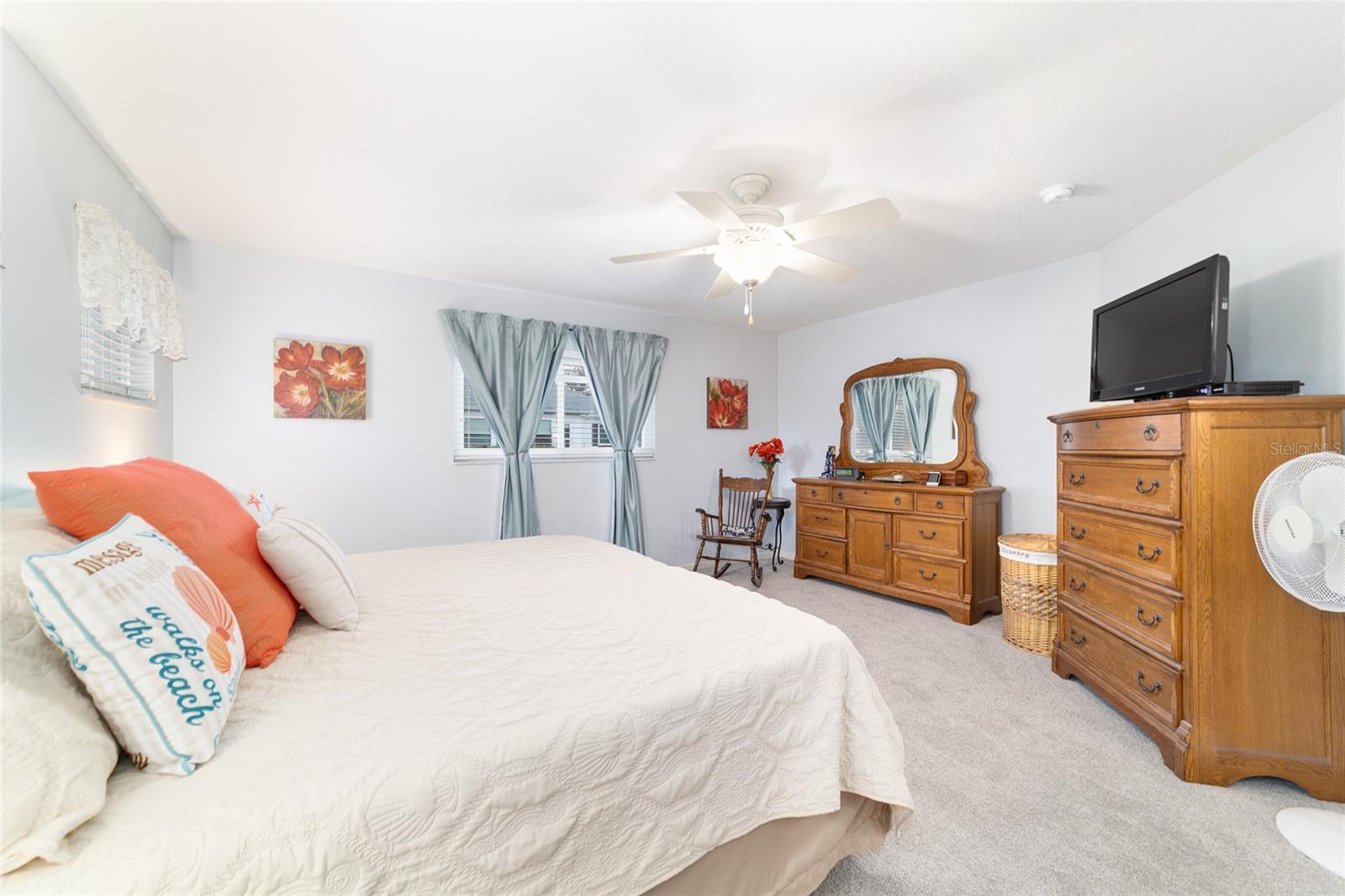 9708 SW 97TH ST, OCALA, FL, 34481