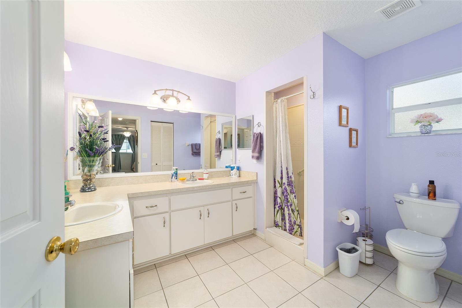 9708 SW 97TH ST, OCALA, FL, 34481