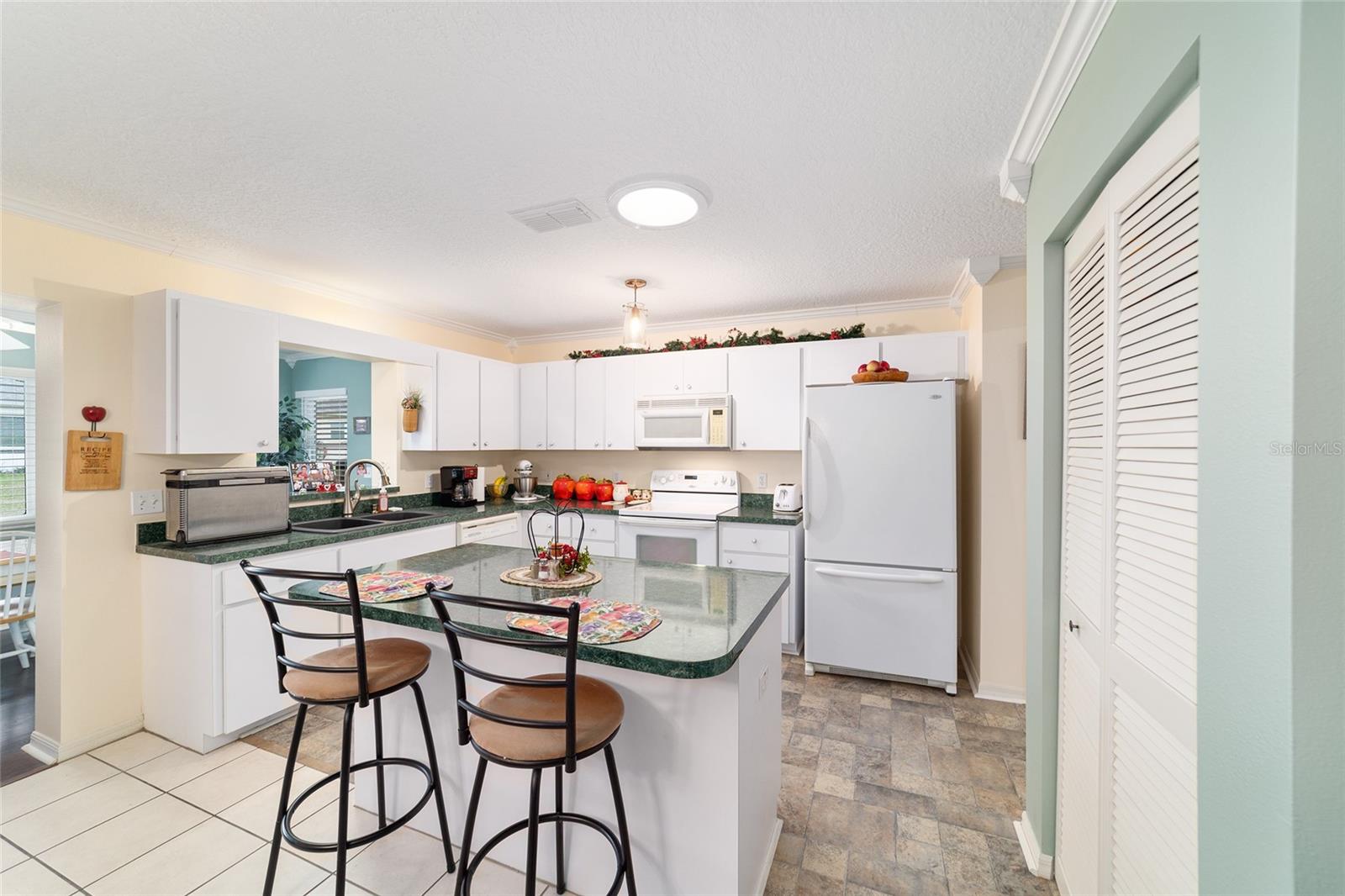 9708 SW 97TH ST, OCALA, FL, 34481