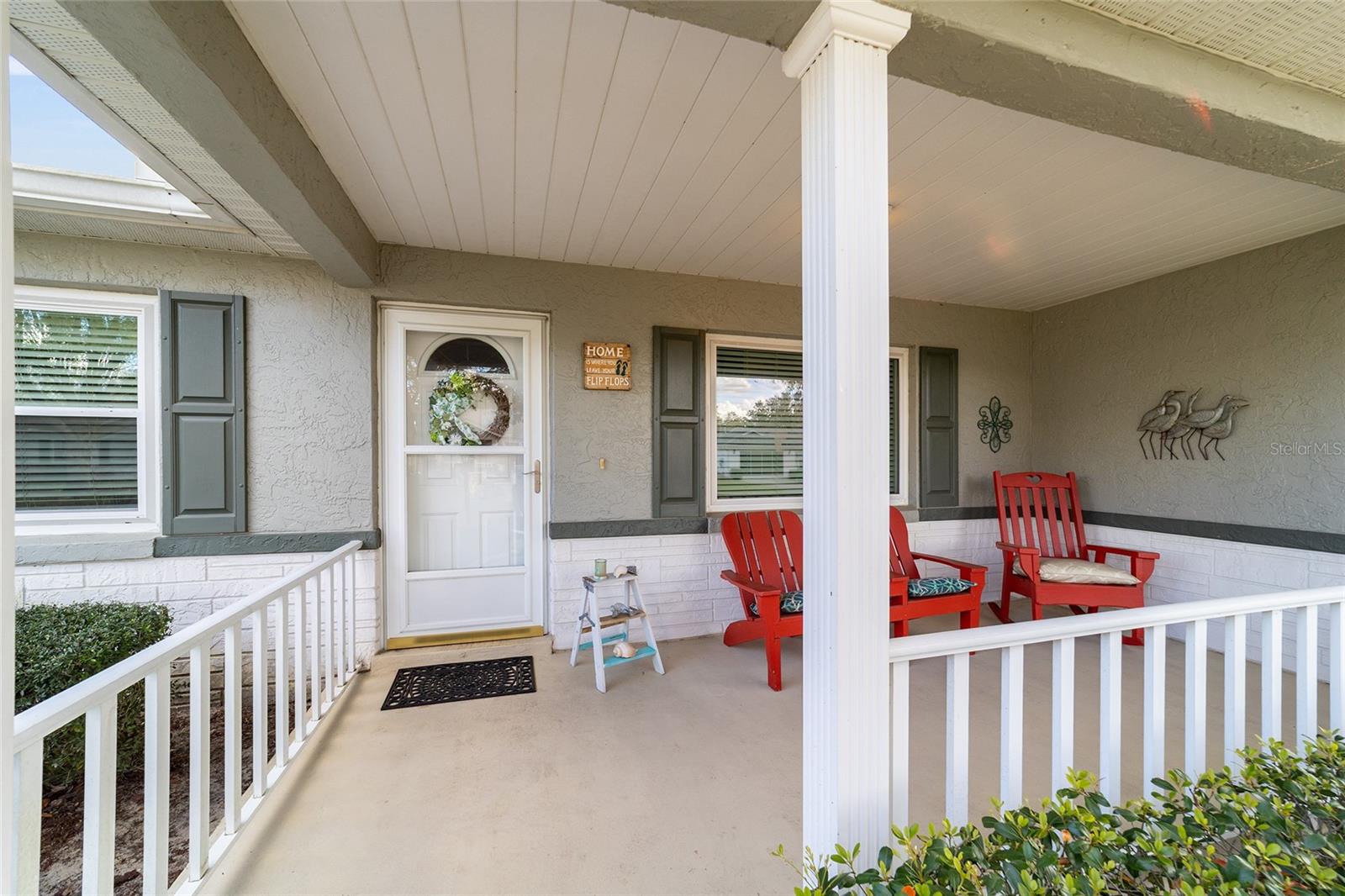 9708 SW 97TH ST, OCALA, FL, 34481