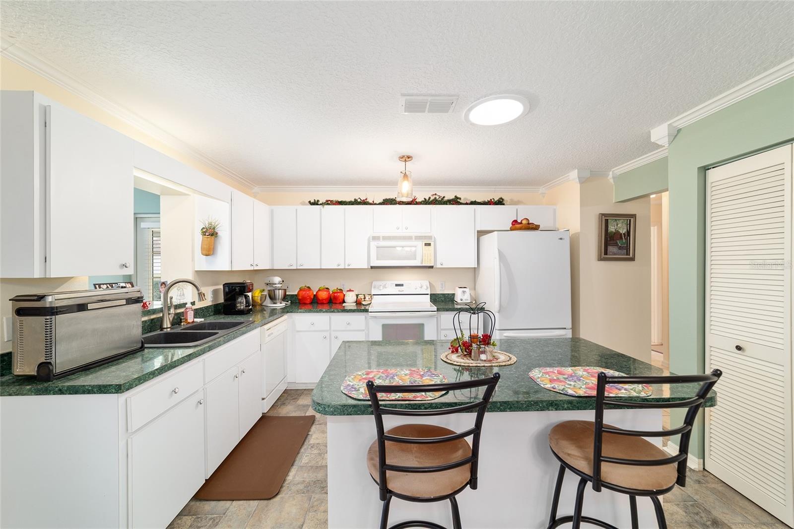 9708 SW 97TH ST, OCALA, FL, 34481