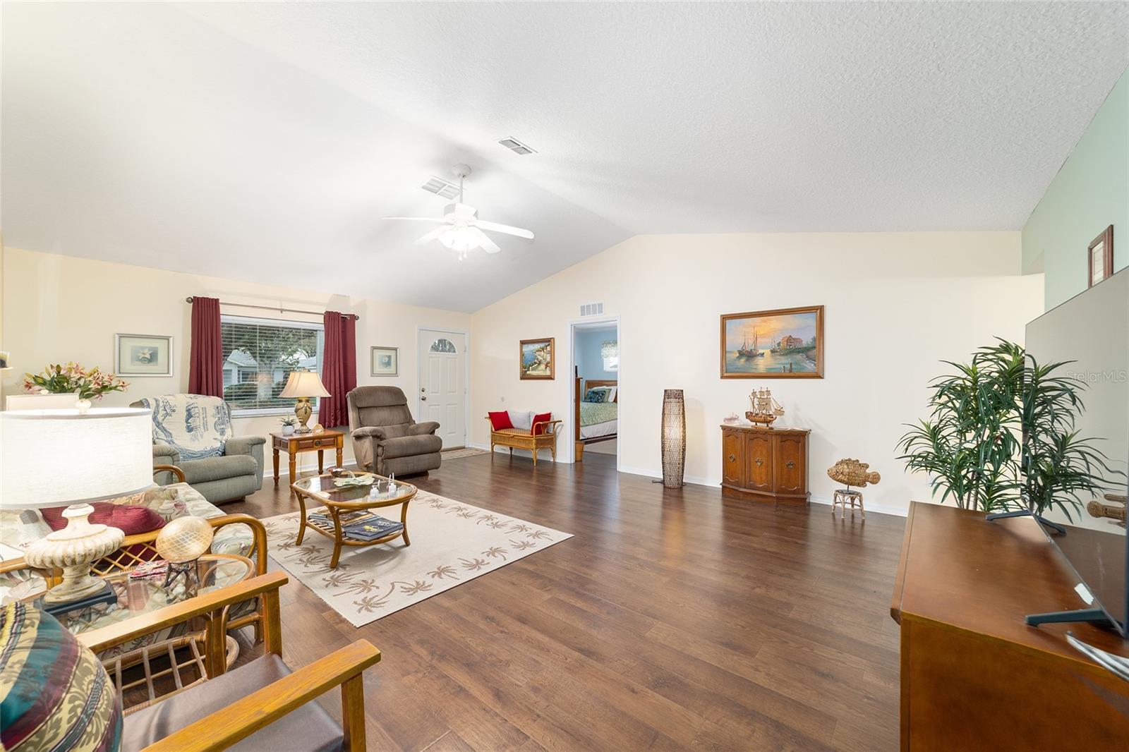 9708 SW 97TH ST, OCALA, FL, 34481