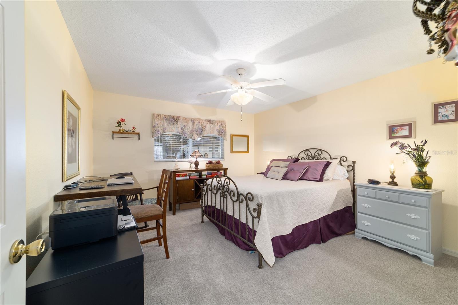 9708 SW 97TH ST, OCALA, FL, 34481