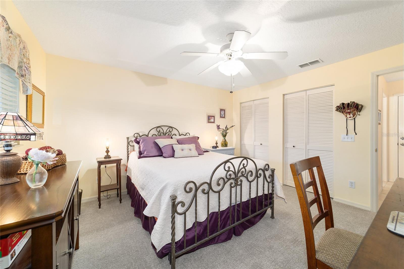 9708 SW 97TH ST, OCALA, FL, 34481