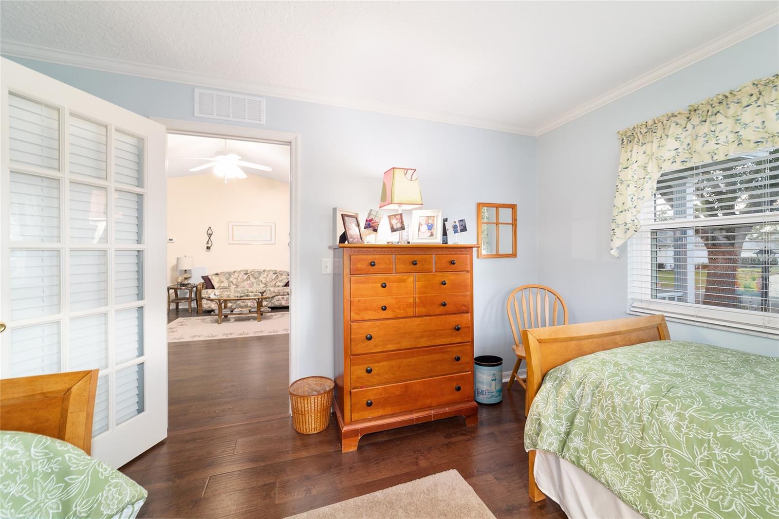 9708 SW 97TH ST, OCALA, FL, 34481