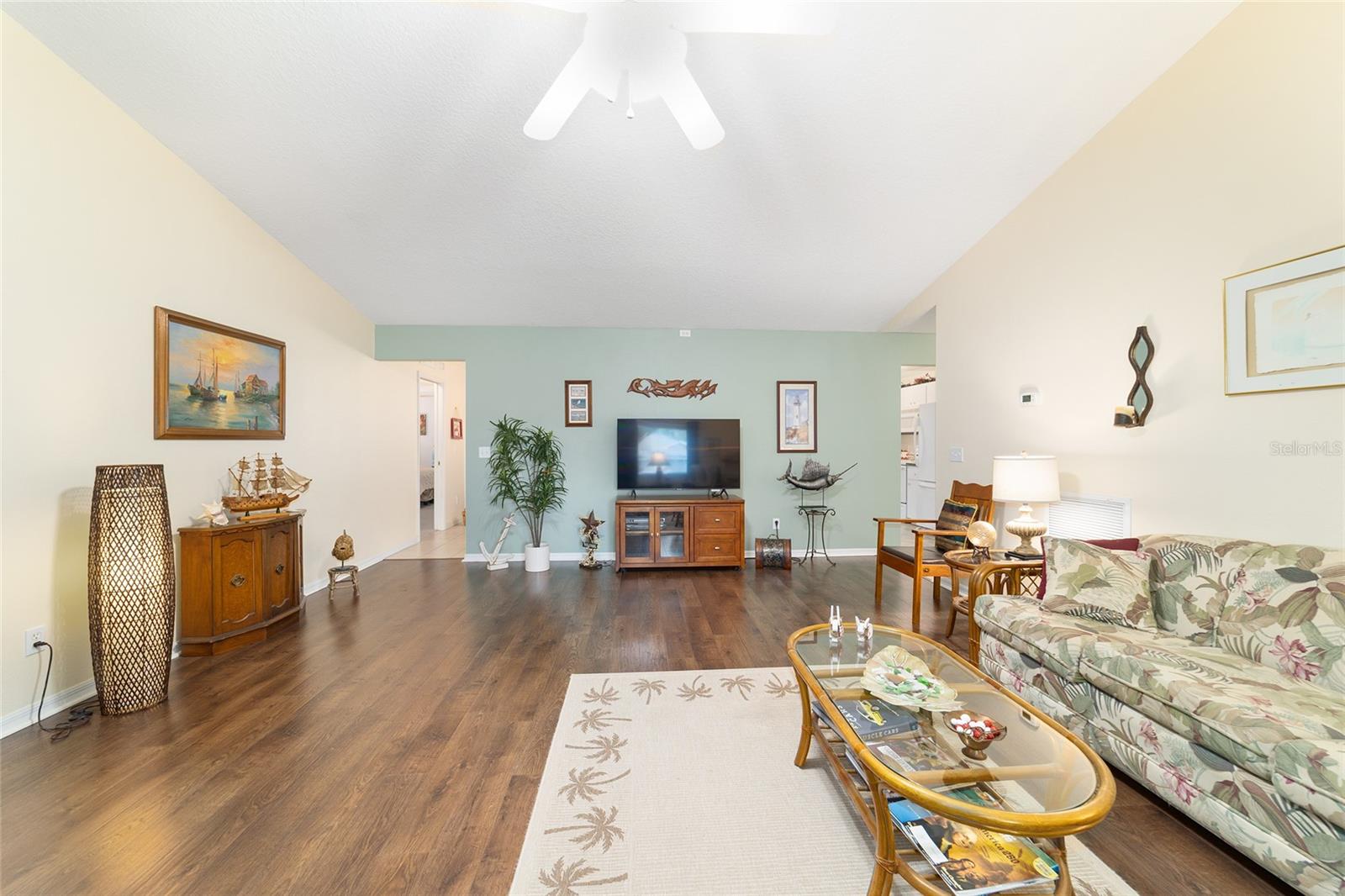 9708 SW 97TH ST, OCALA, FL, 34481