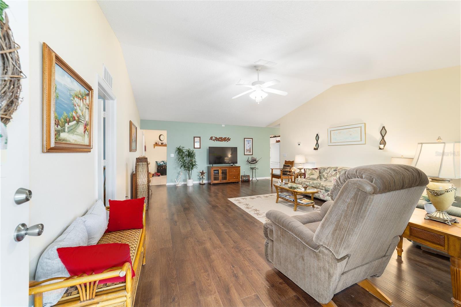 9708 SW 97TH ST, OCALA, FL, 34481